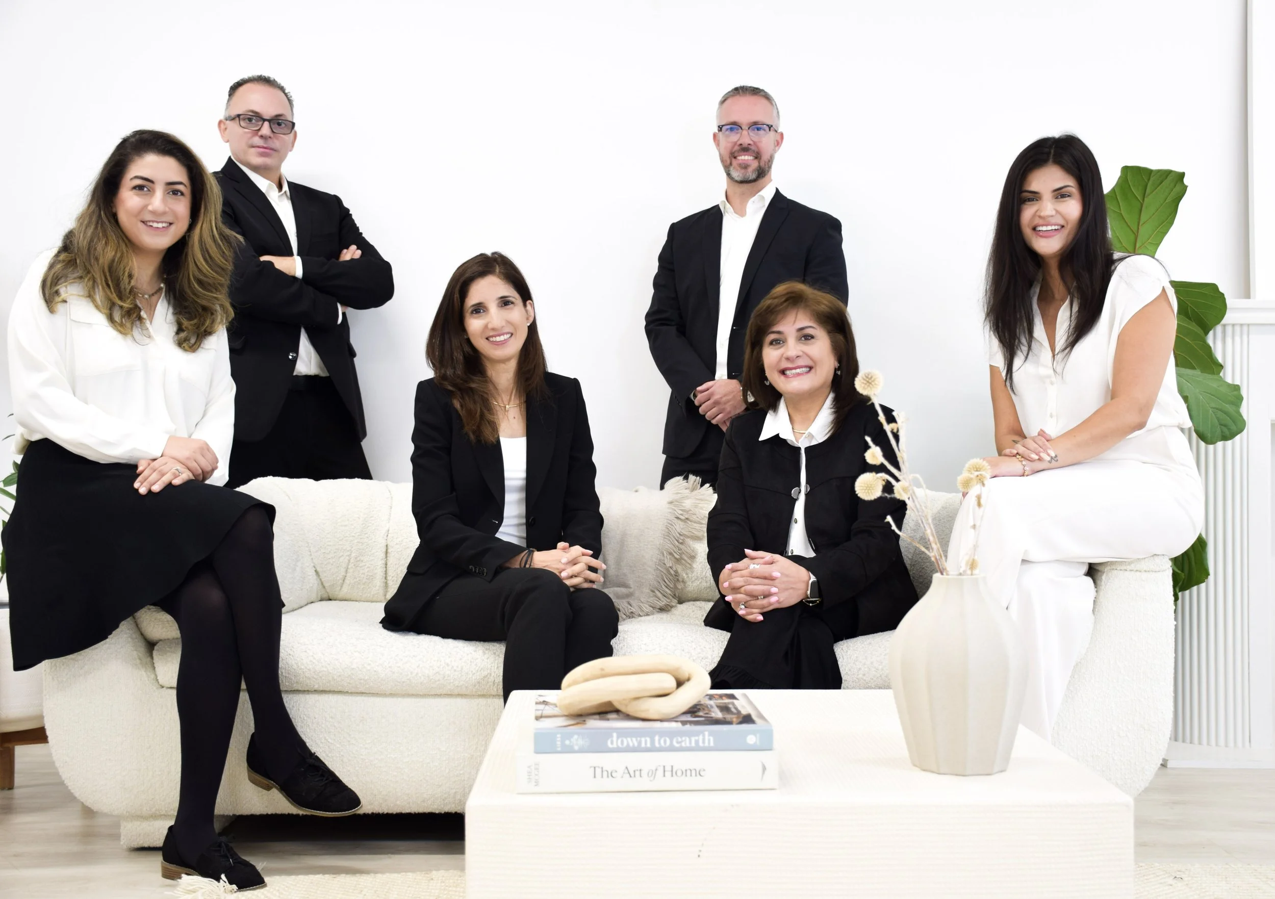 Your Step-by-Step Seller’s Guide