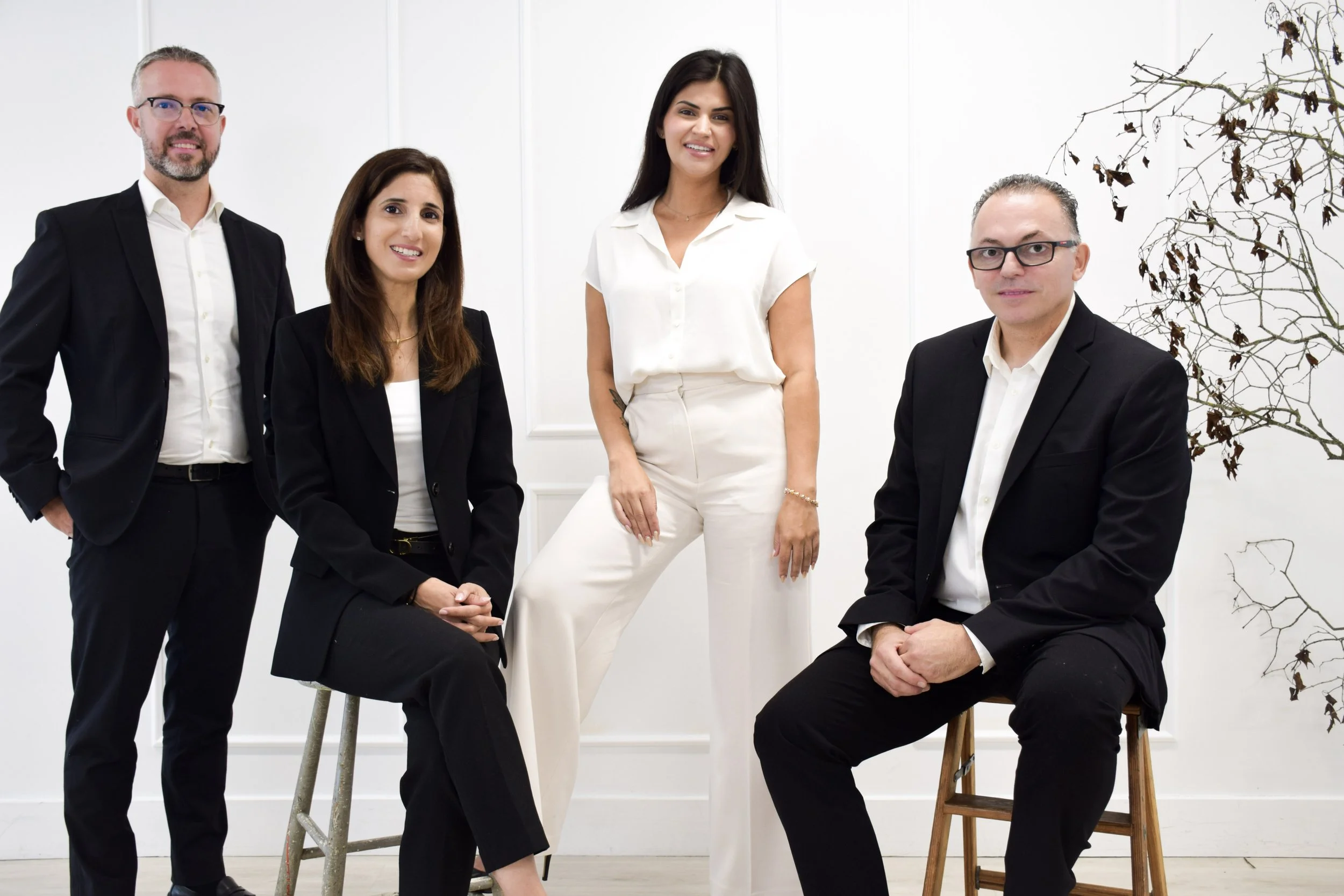 Your Step-by-Step Investor’s&nbsp;Guide