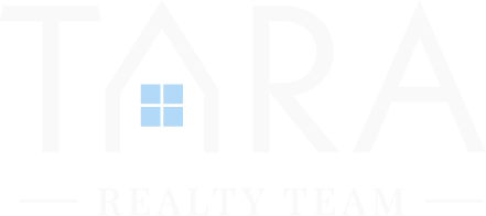 Tara Realty Team