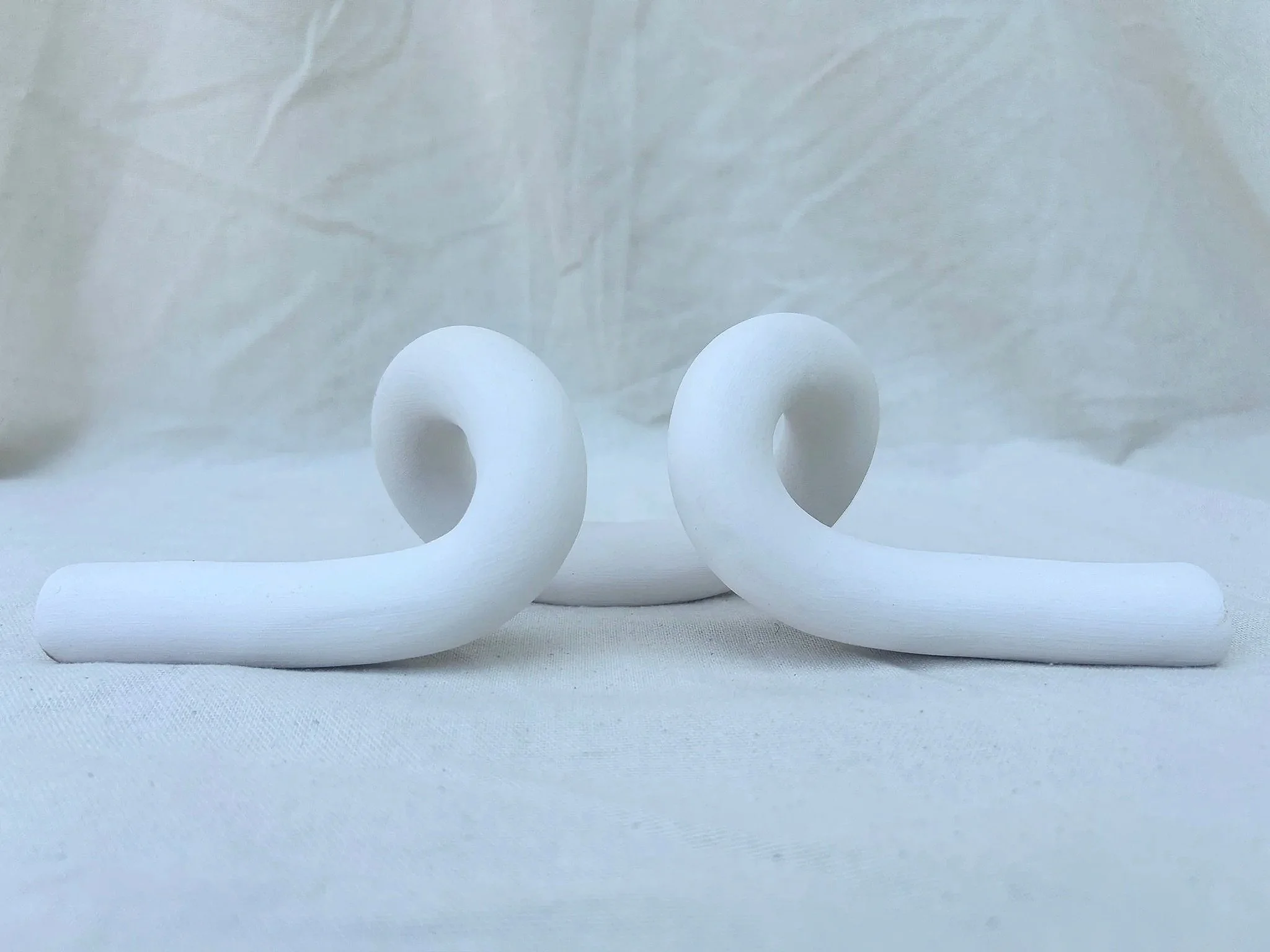 smile_coil_05.jpg