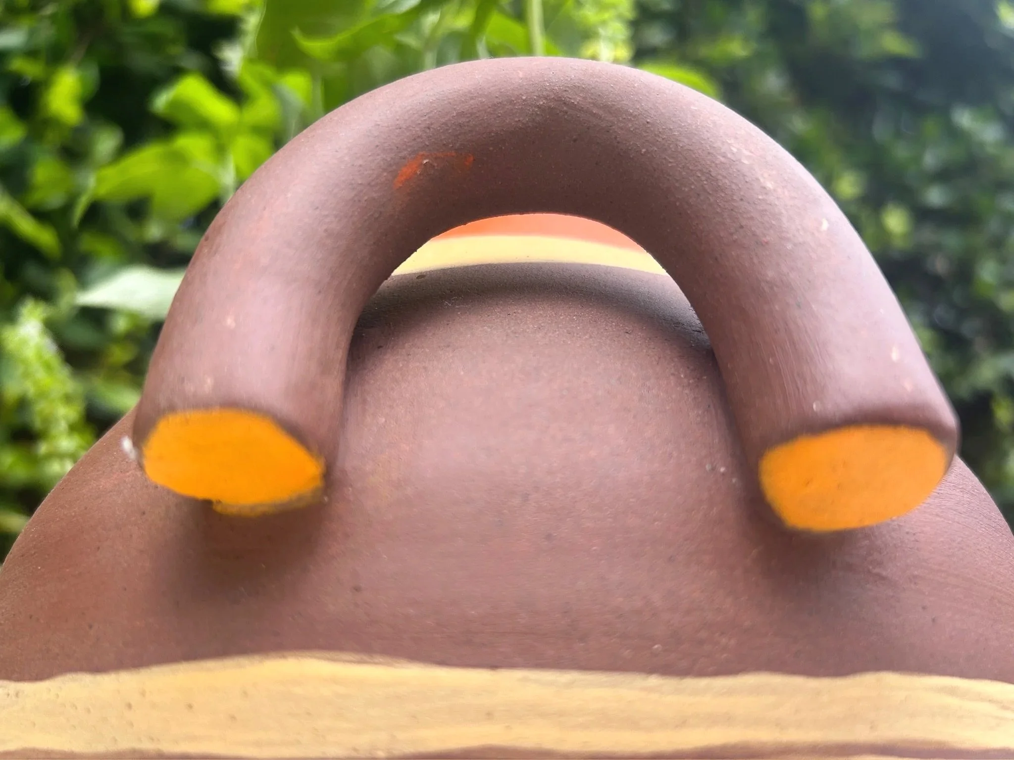 terracotta_sunset_vase_02.jpg