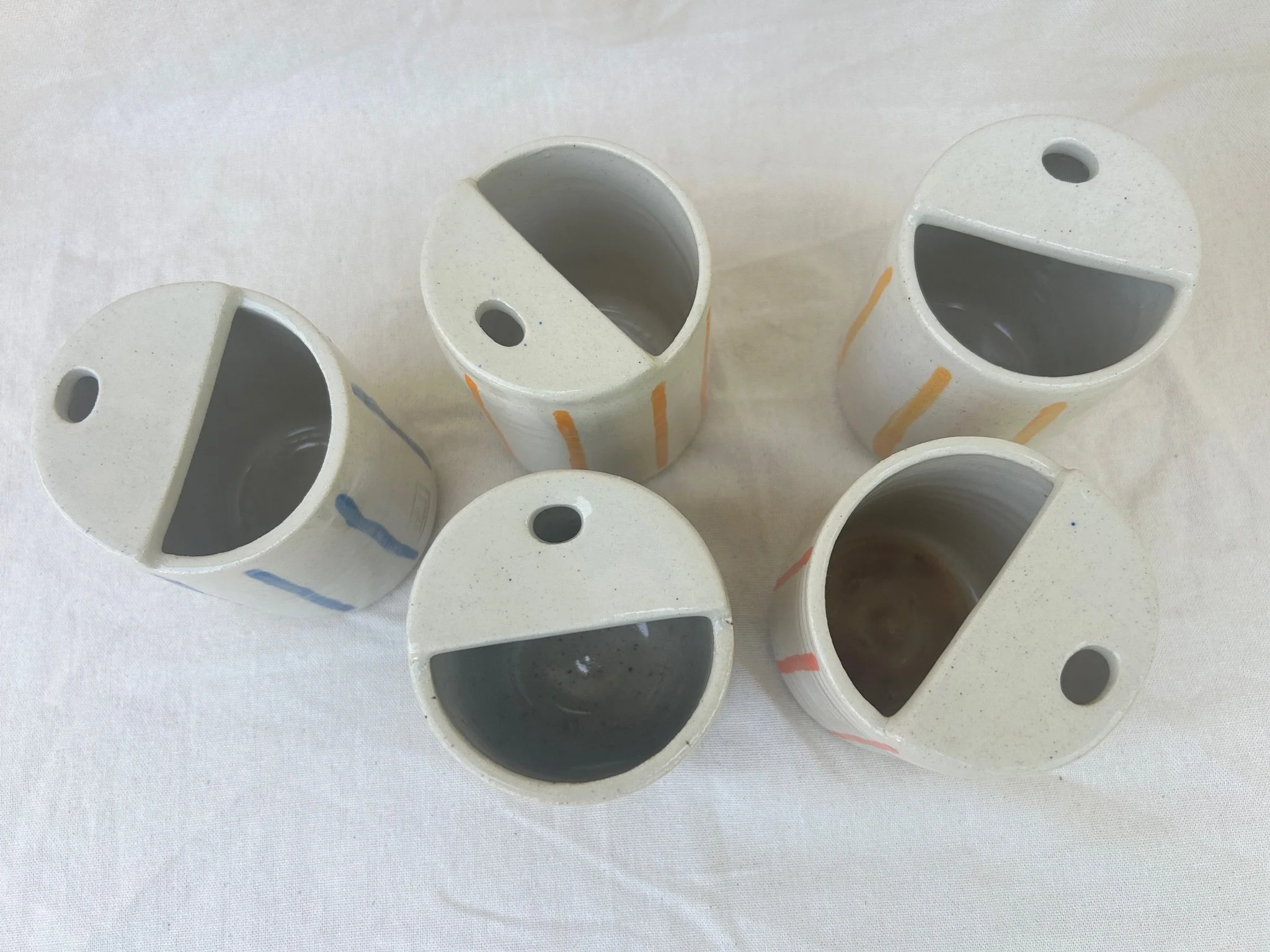 striped_mugs_03.jpg