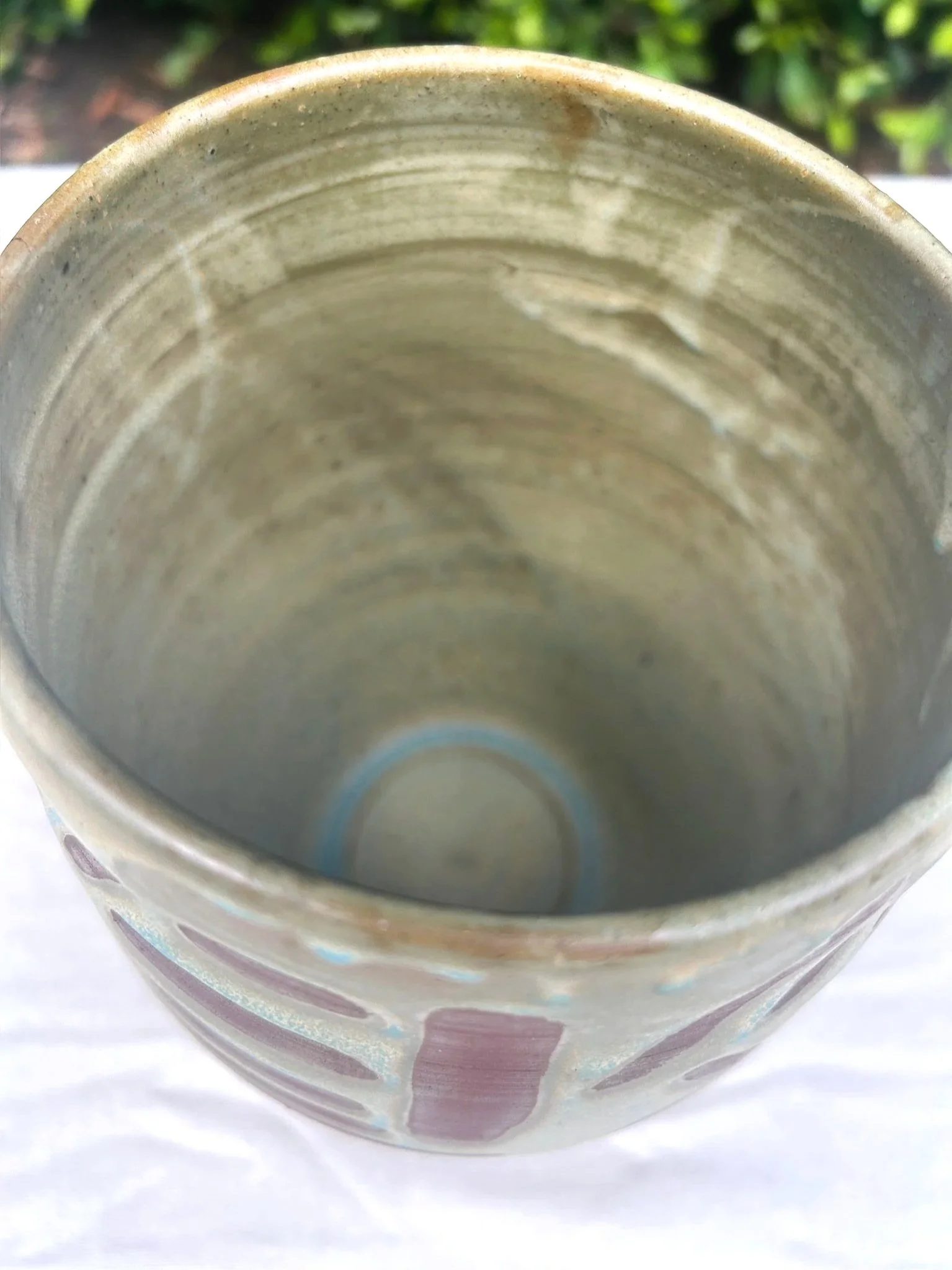 sage_and_clay_vase_04.jpg