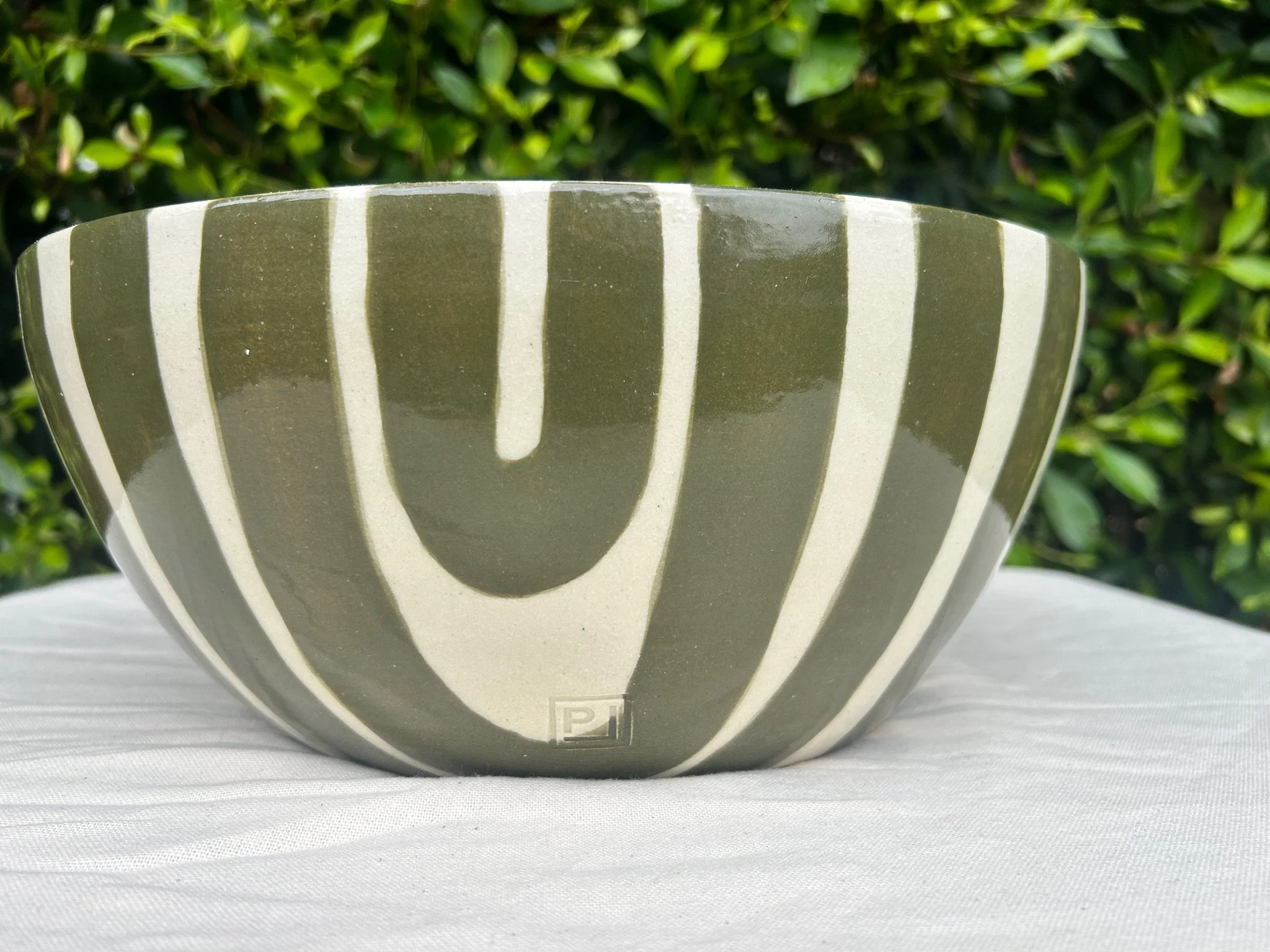fruit_bowl_02.jpg