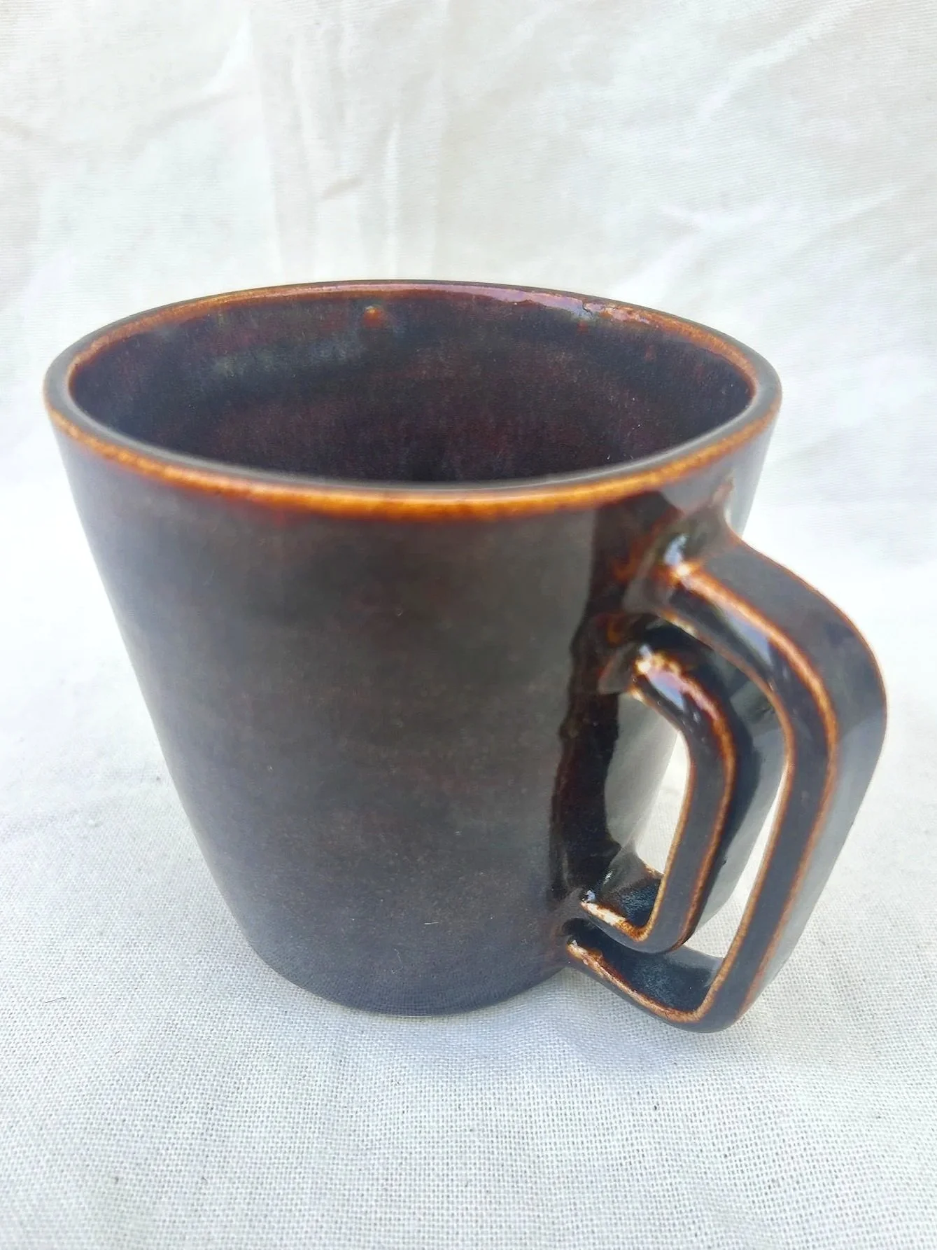 coffee_stacked_handle_05.jpg