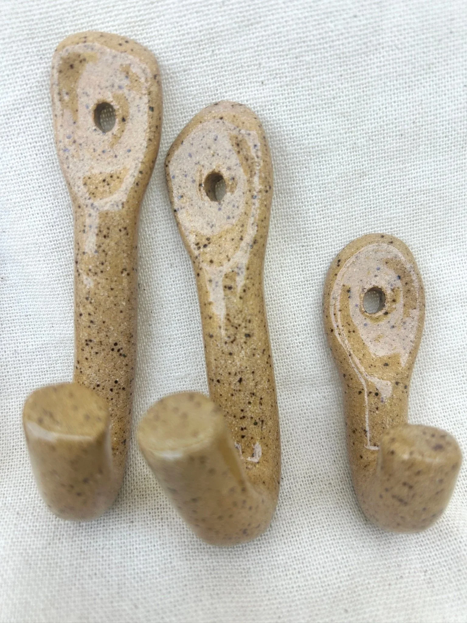 speckled_hooks_04.jpg