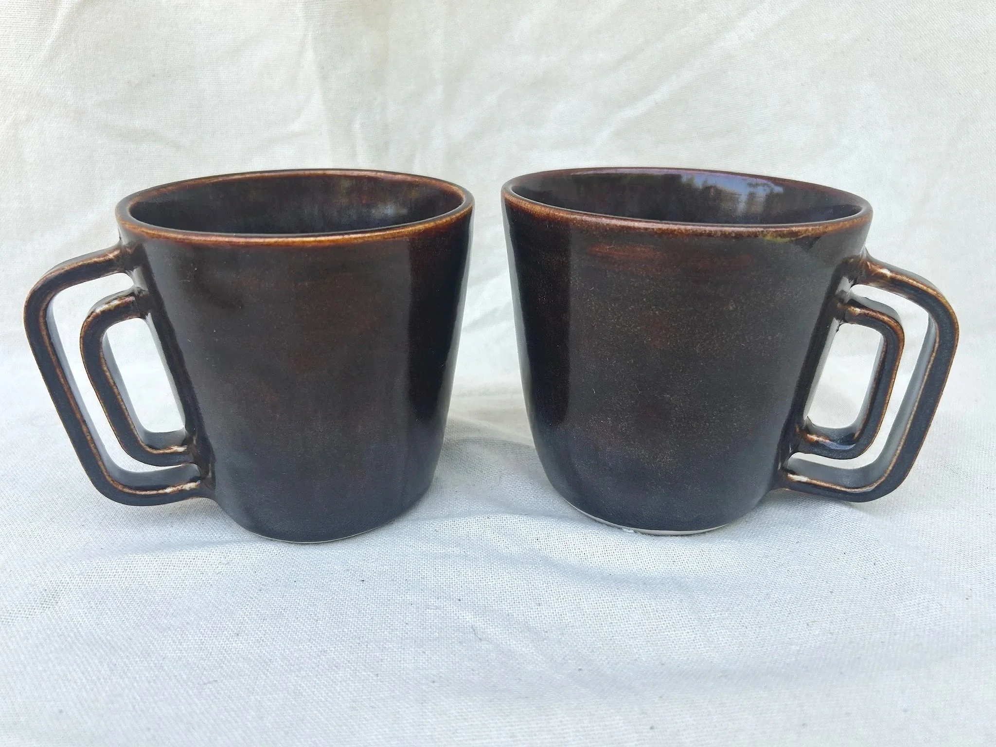 coffee_stacked_handle_02.jpg