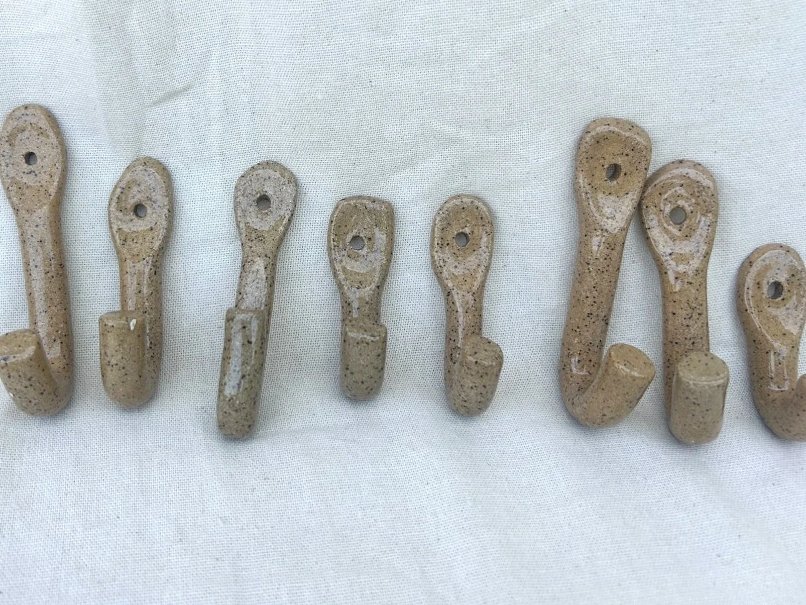 speckled_hooks_03.jpg