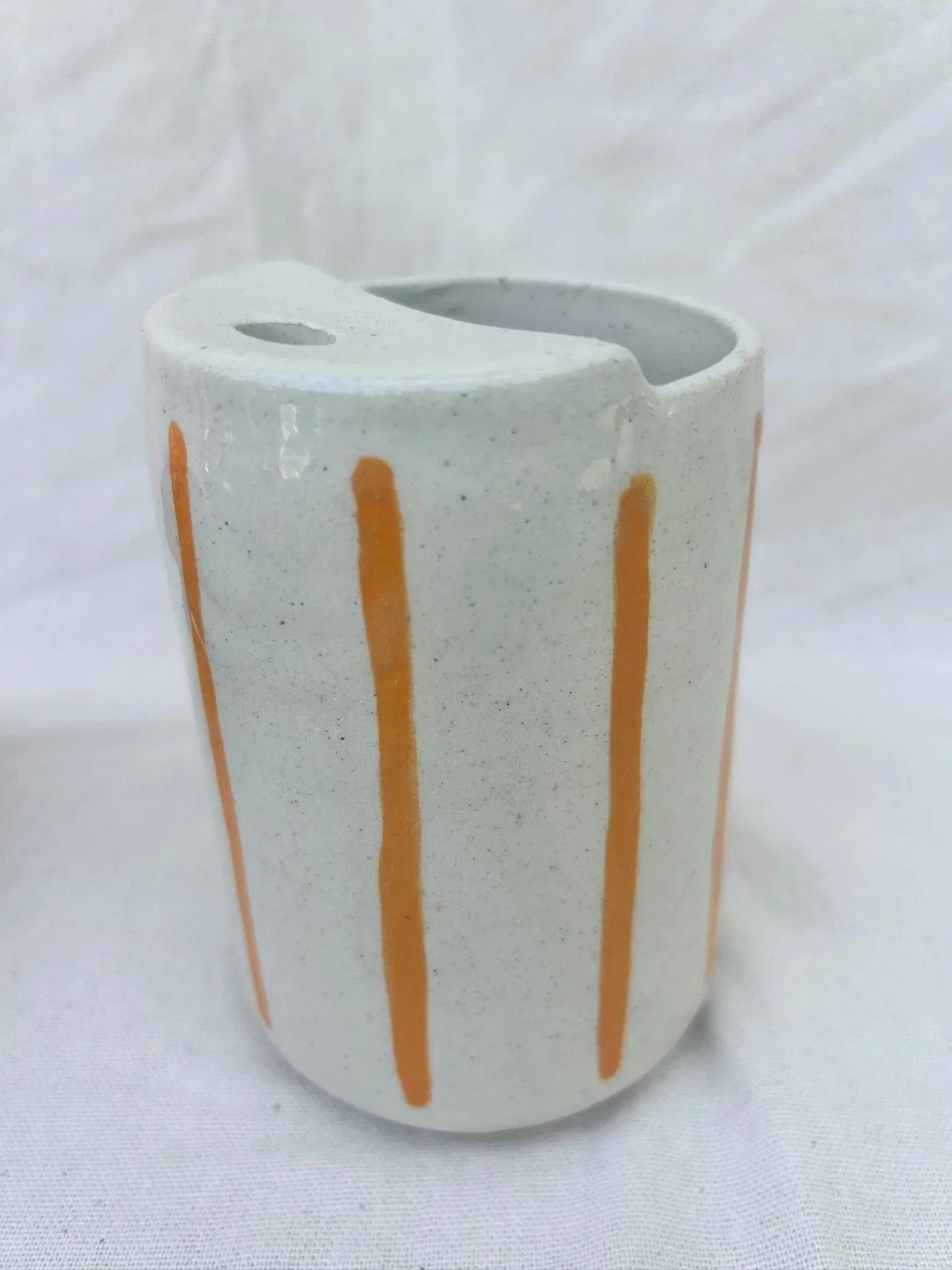 striped_mugs_08.jpg