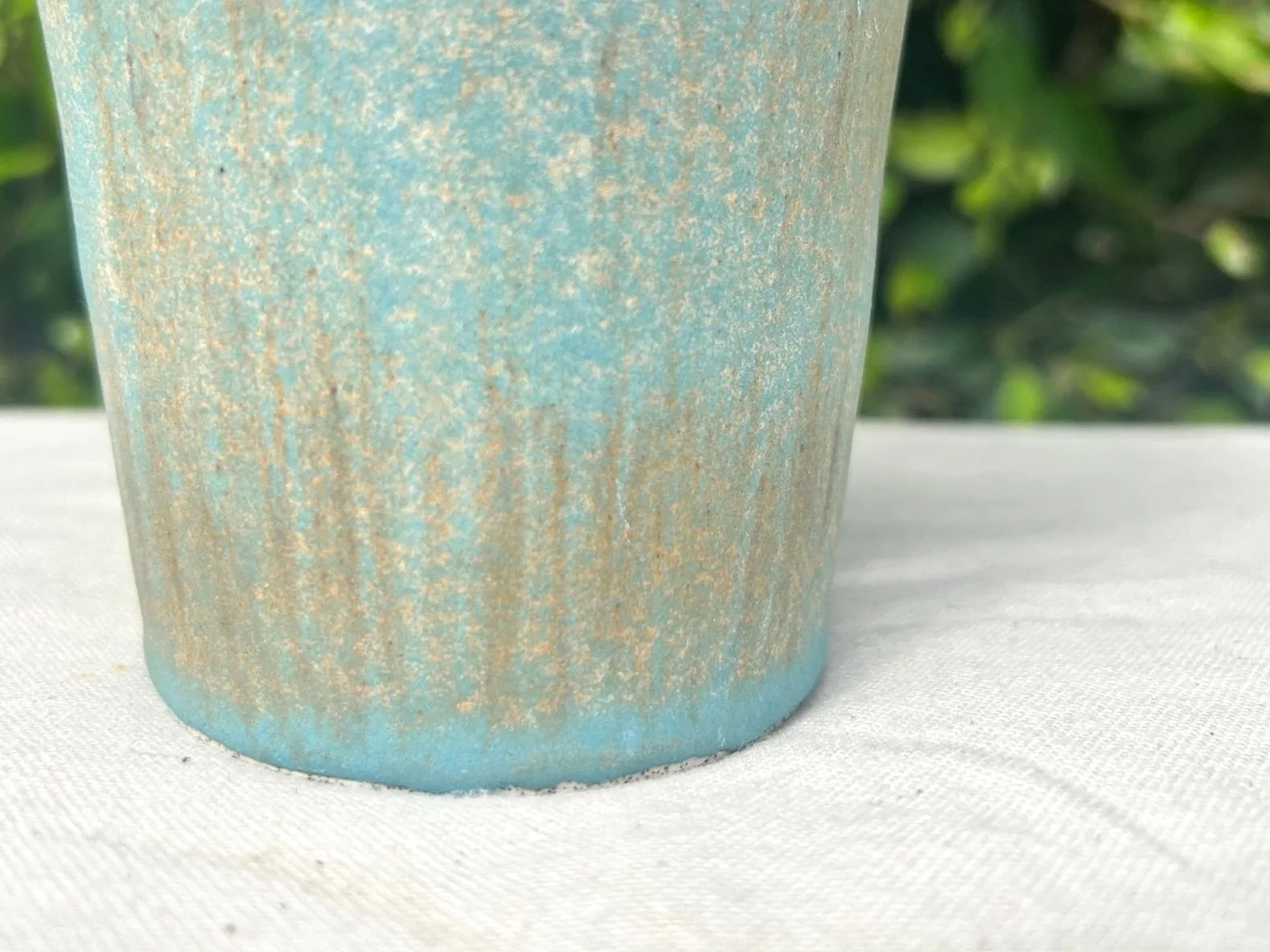 copper_patina_vase_03.jpg