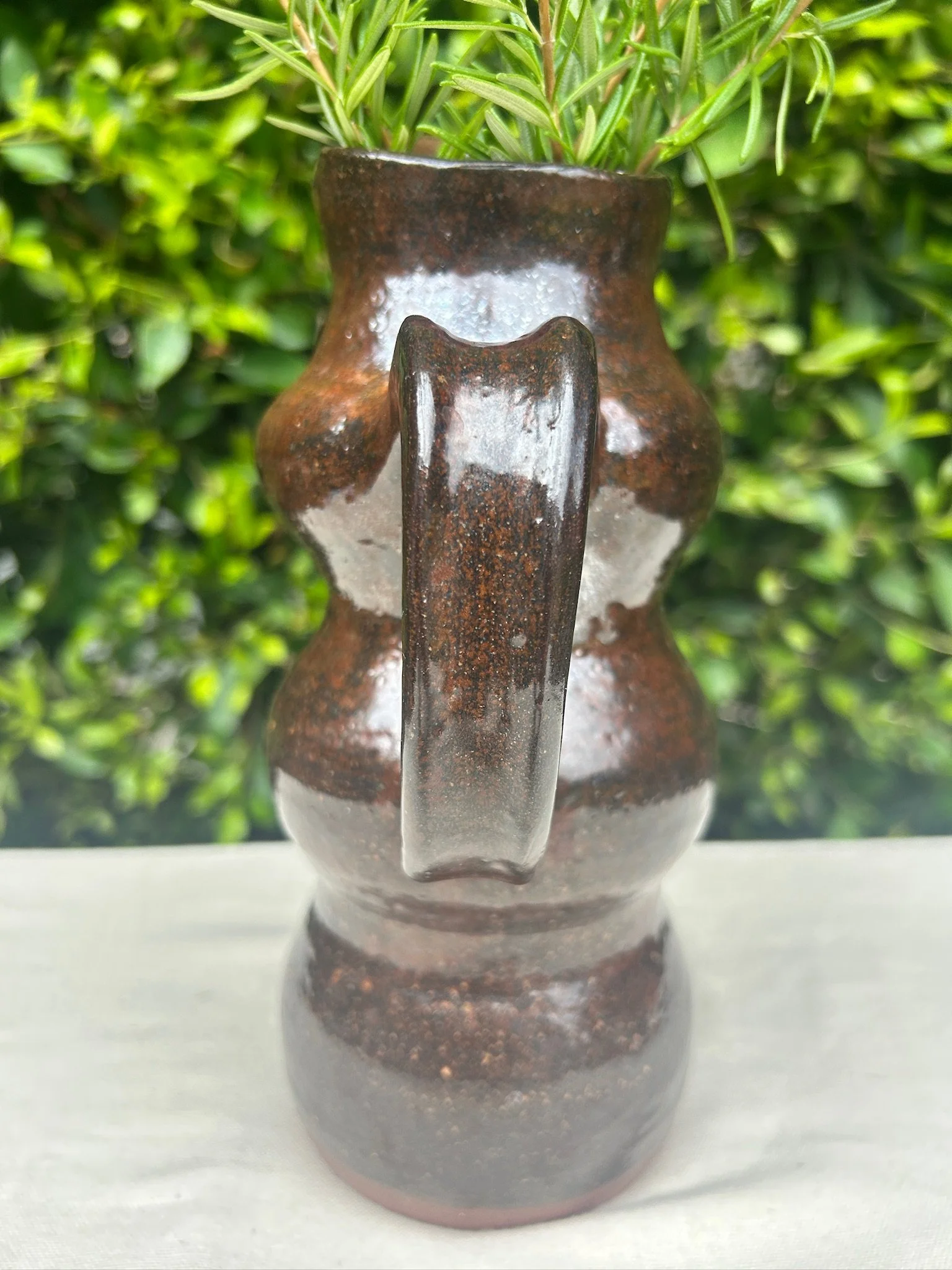 stacked_bulb_vase_03.jpg