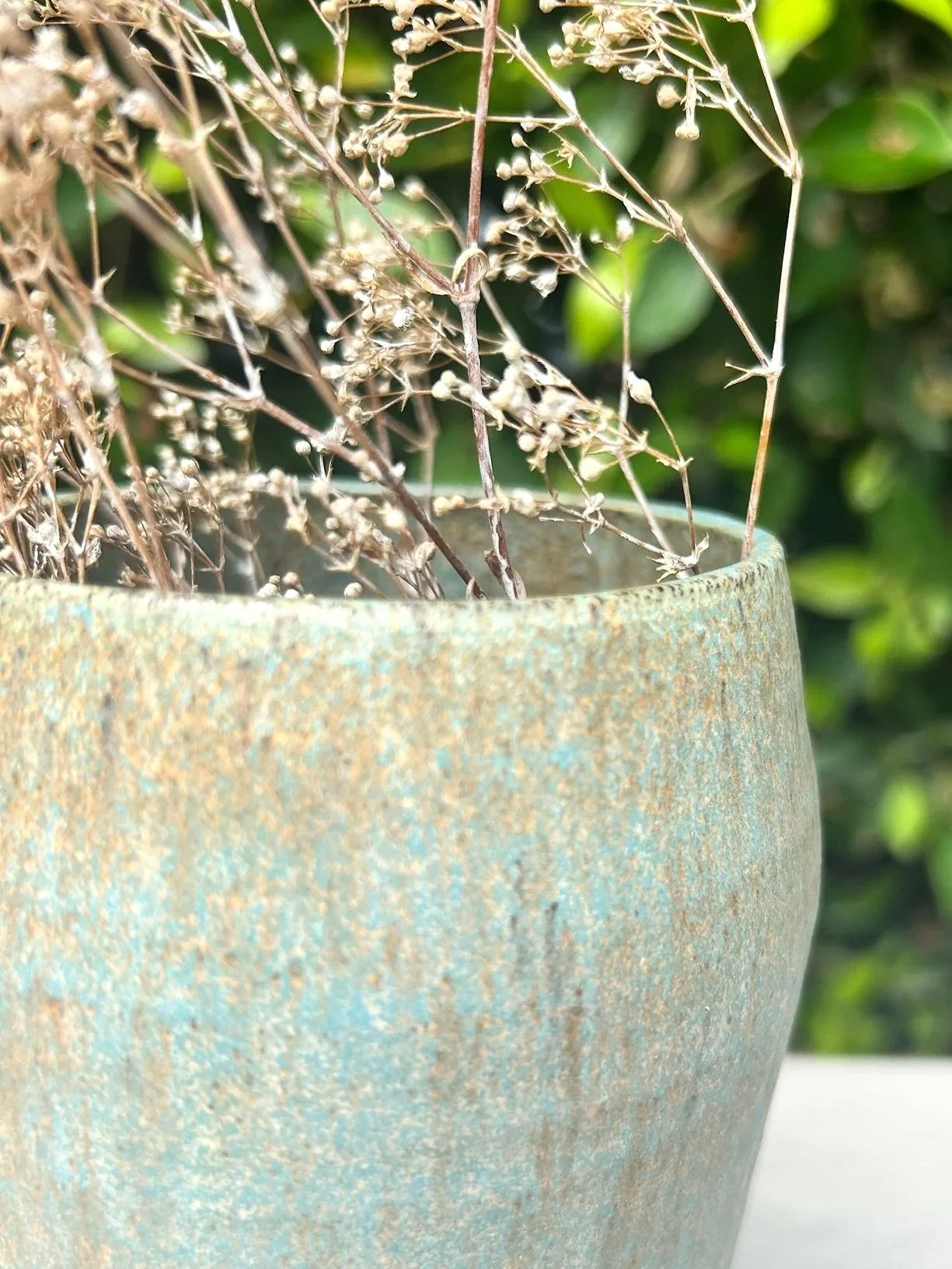 copper_patina_vase_01.jpg