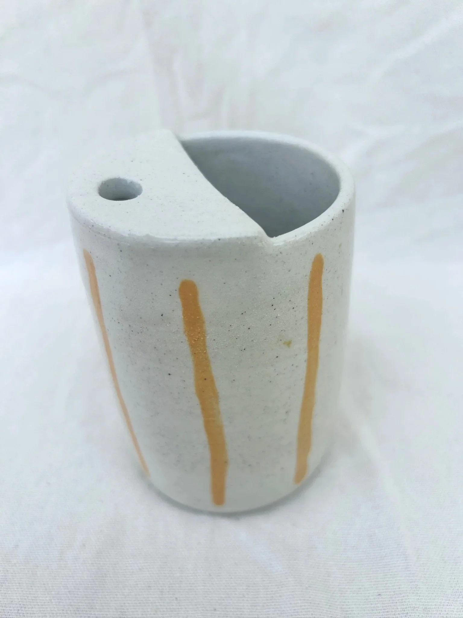striped_mugs_11.jpg