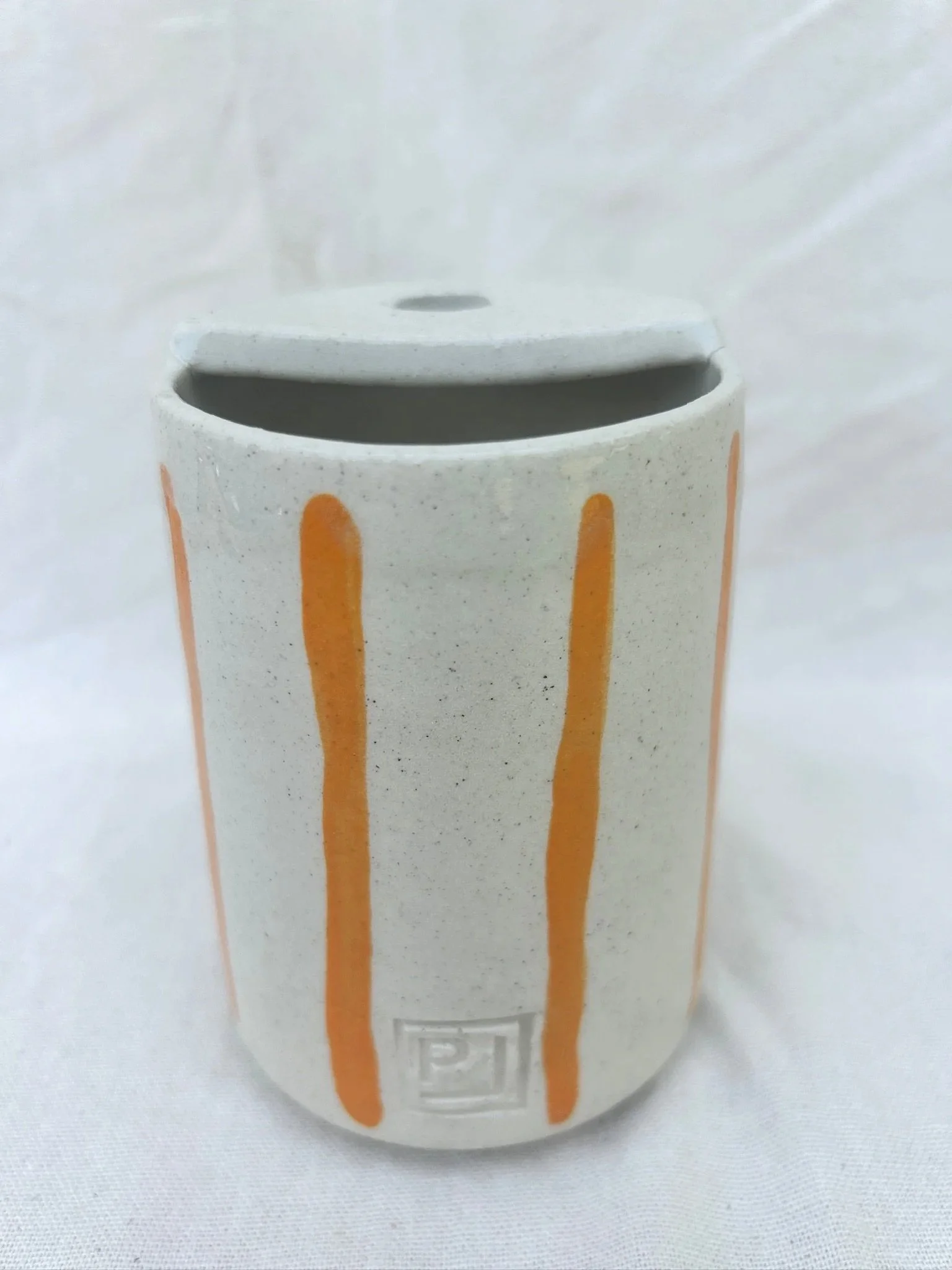 striped_mugs_06.jpg