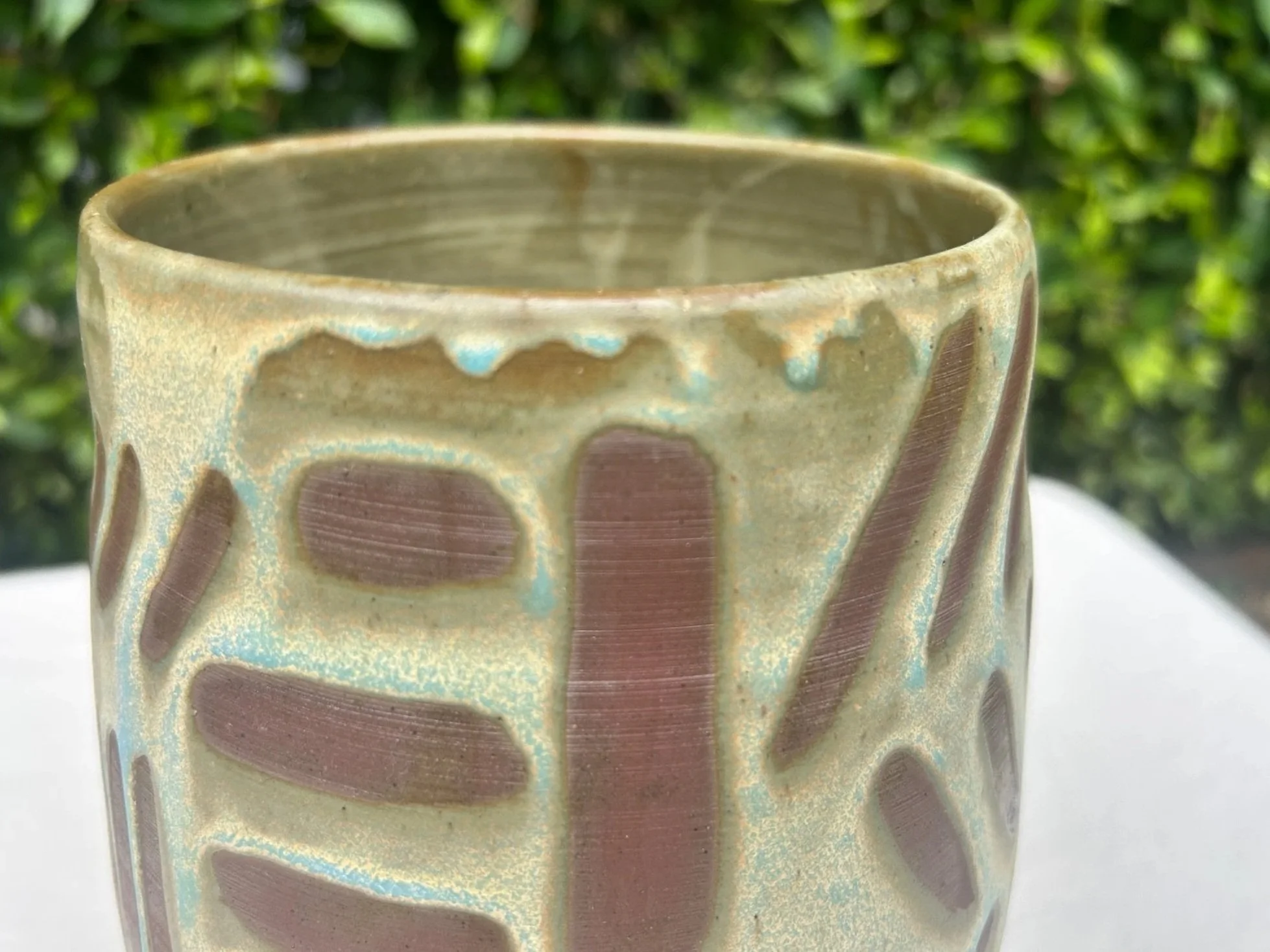 sage_and_clay_vase_05.jpg