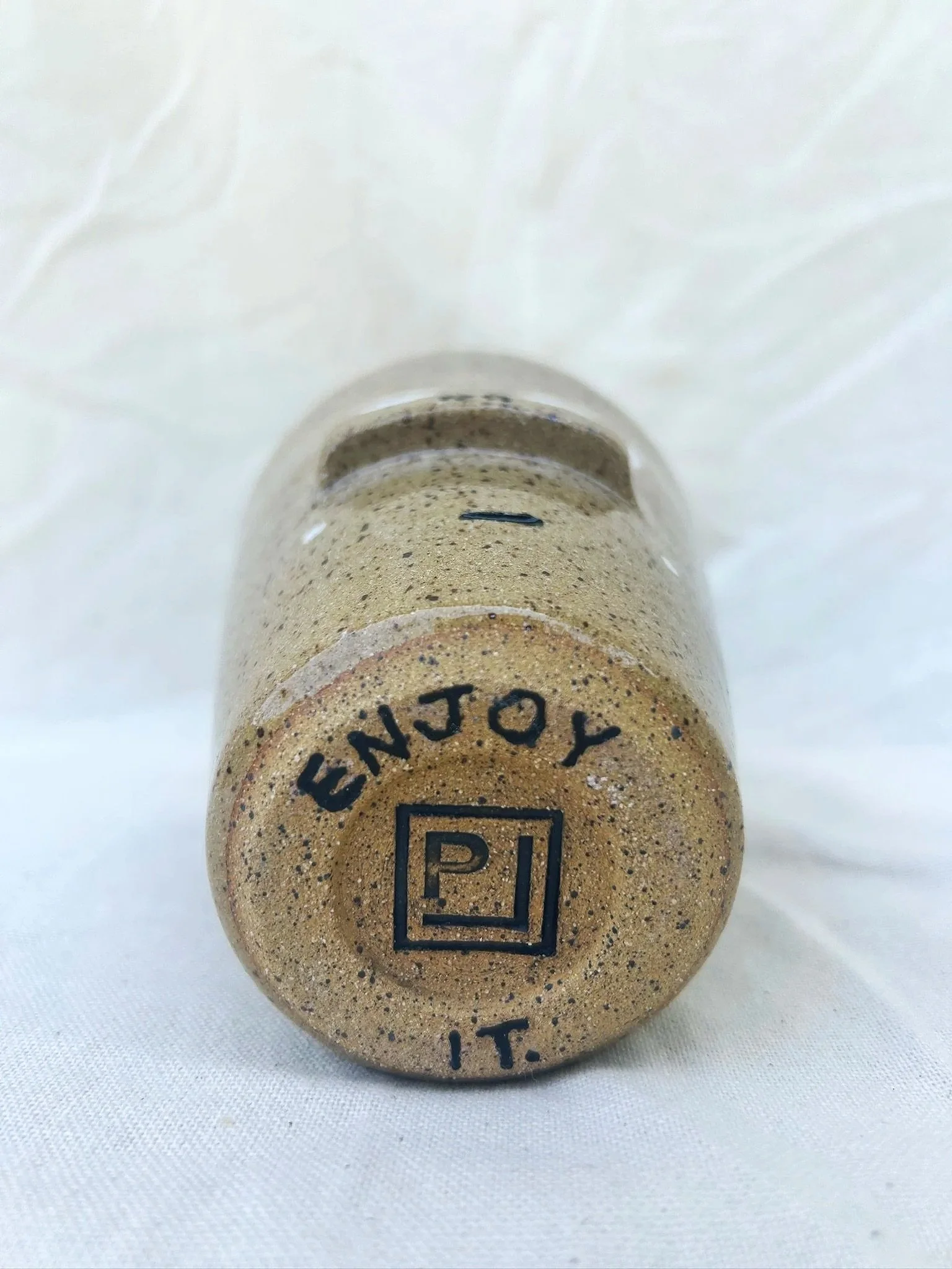 enjoy_it_mugs_13.jpg