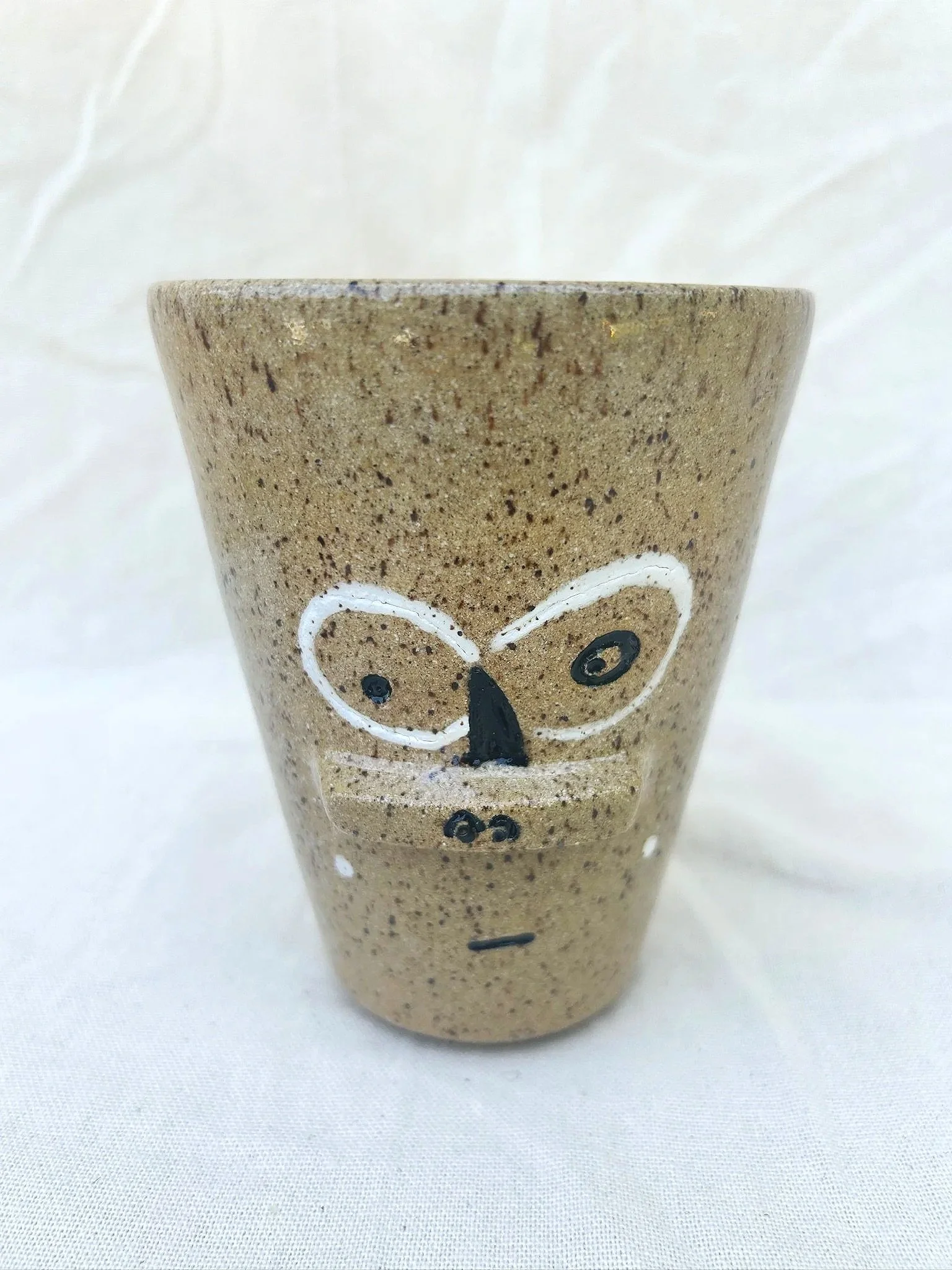 enjoy_it_mugs_12.jpg