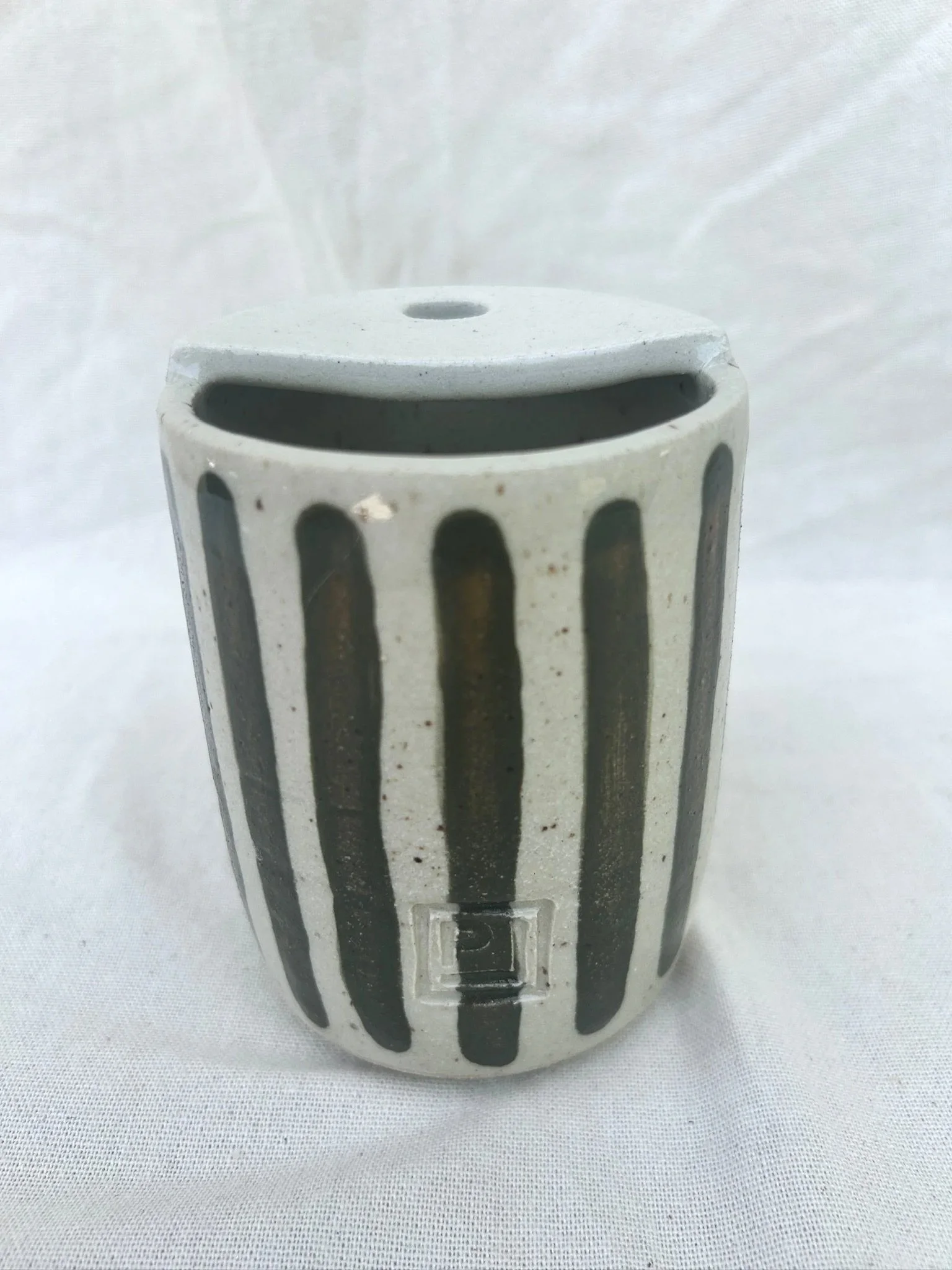 striped_mugs_14.jpg