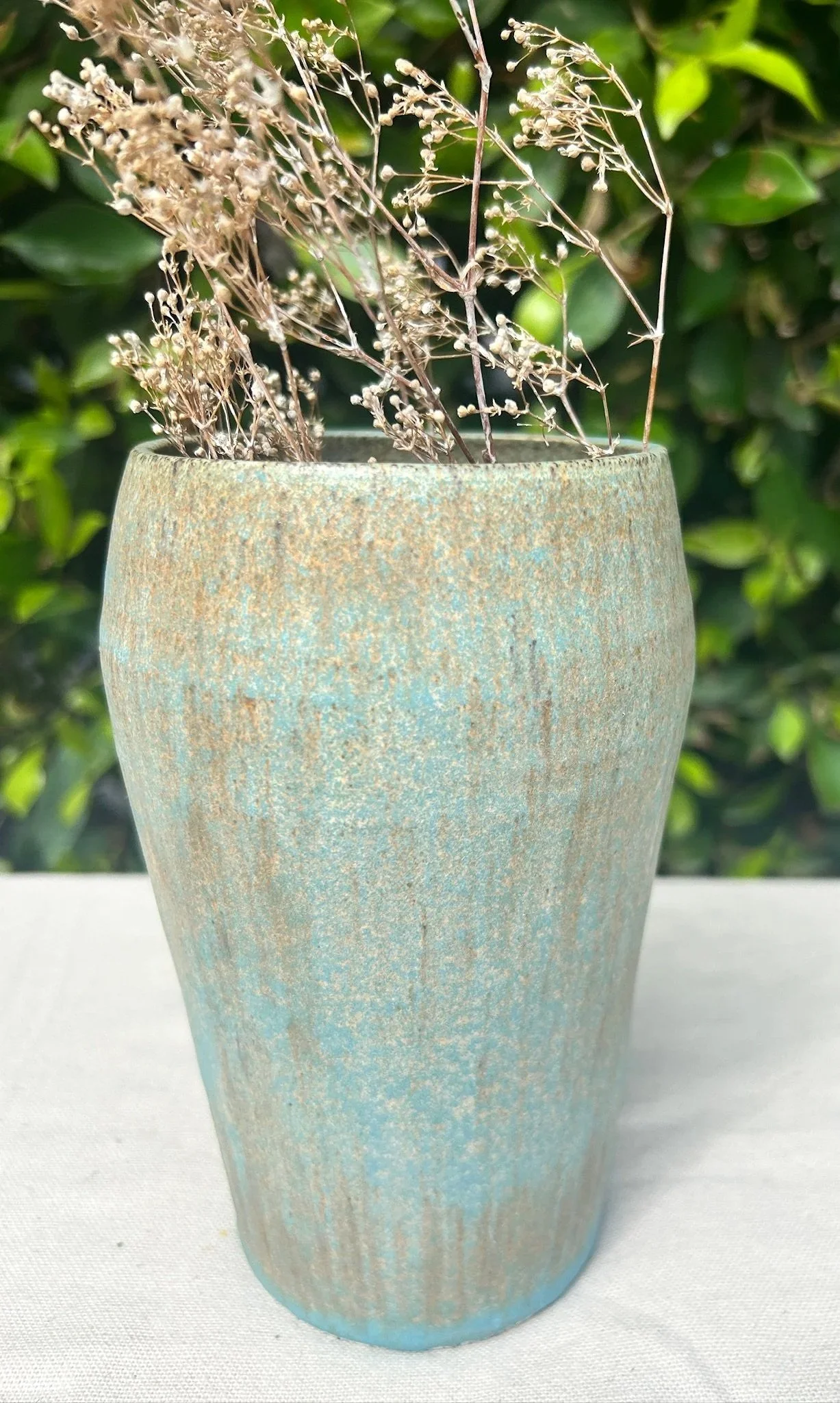 copper_patina_vase_00.jpg