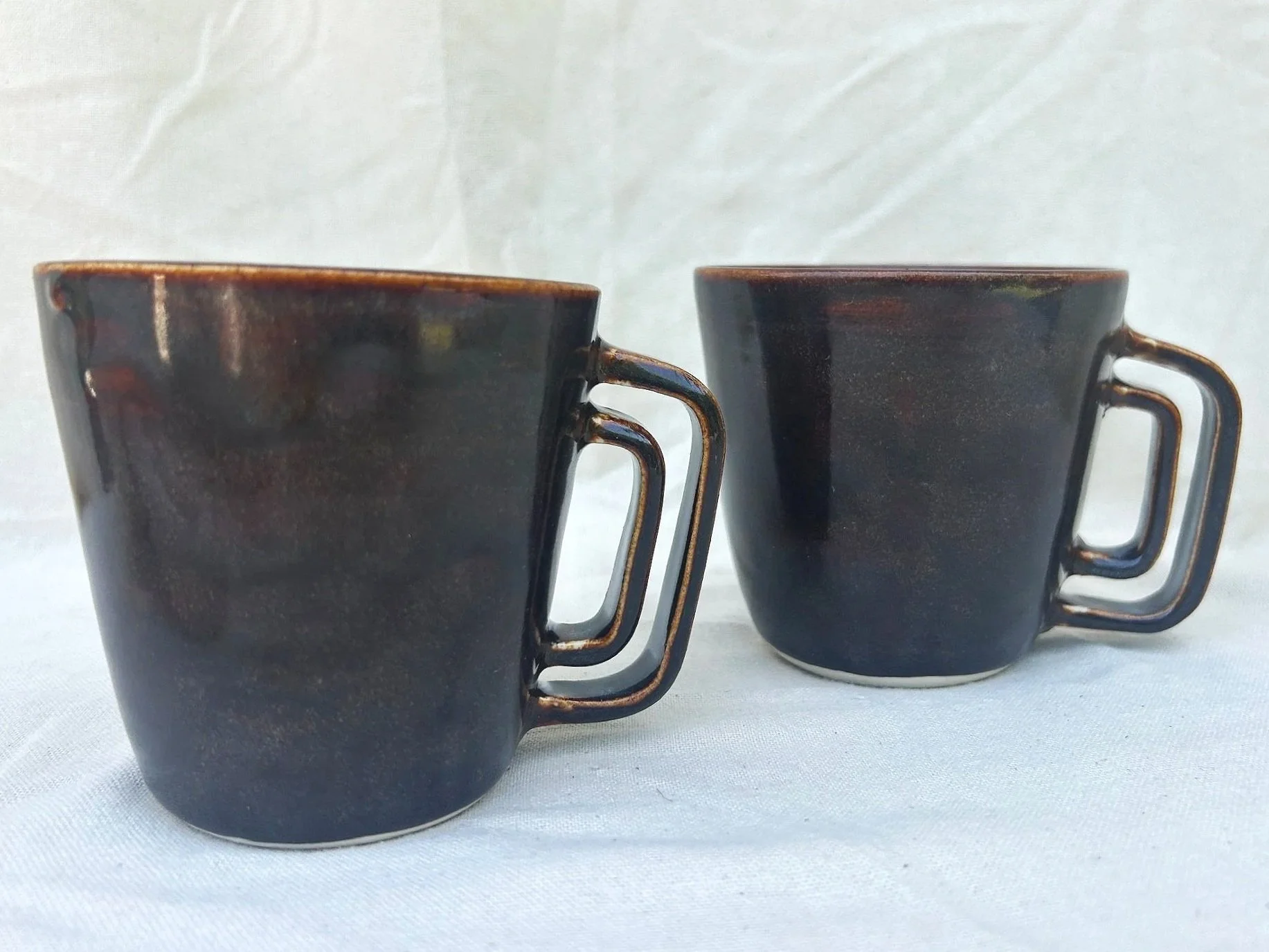 coffee_stacked_handle_00.jpg