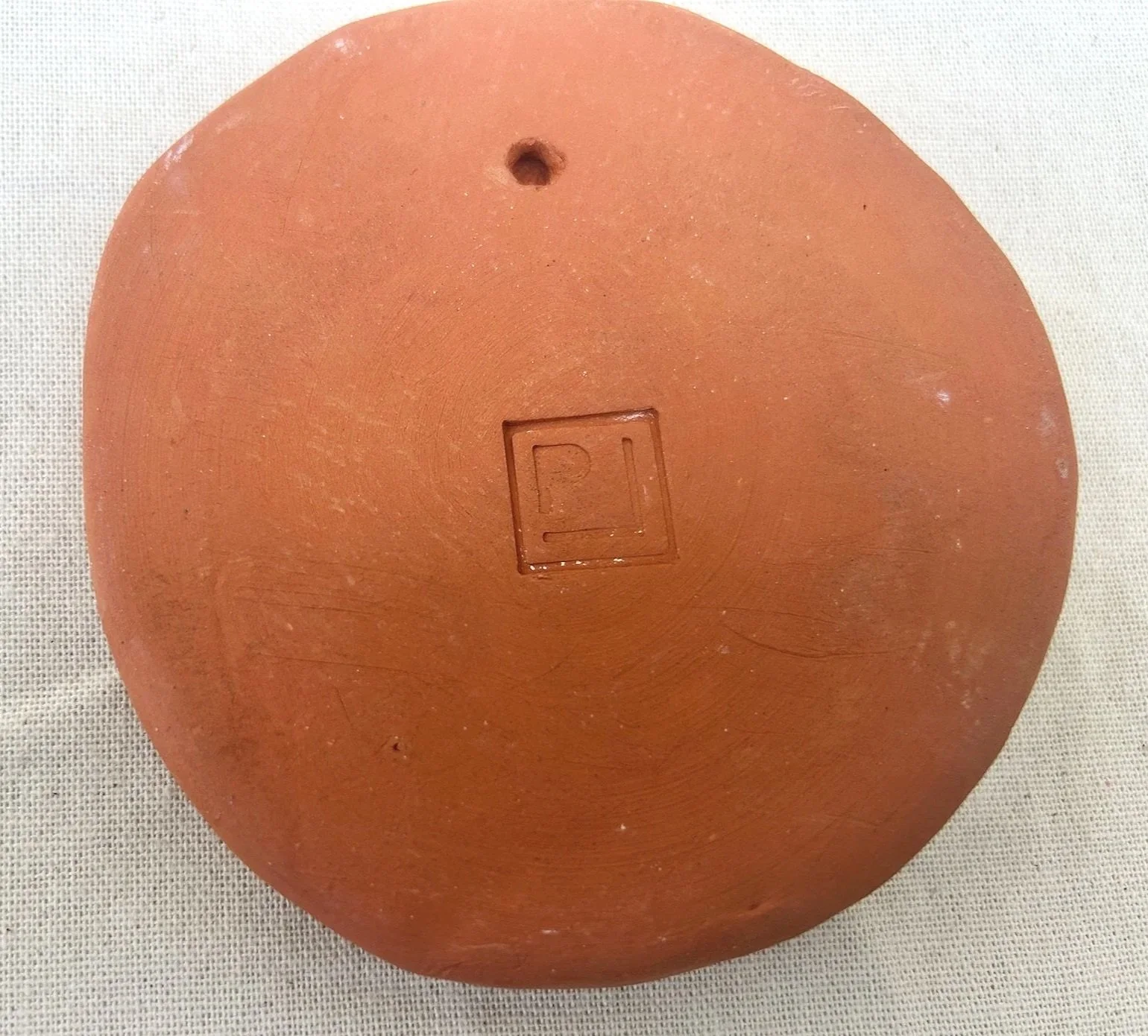 terracotta_face_02.jpg