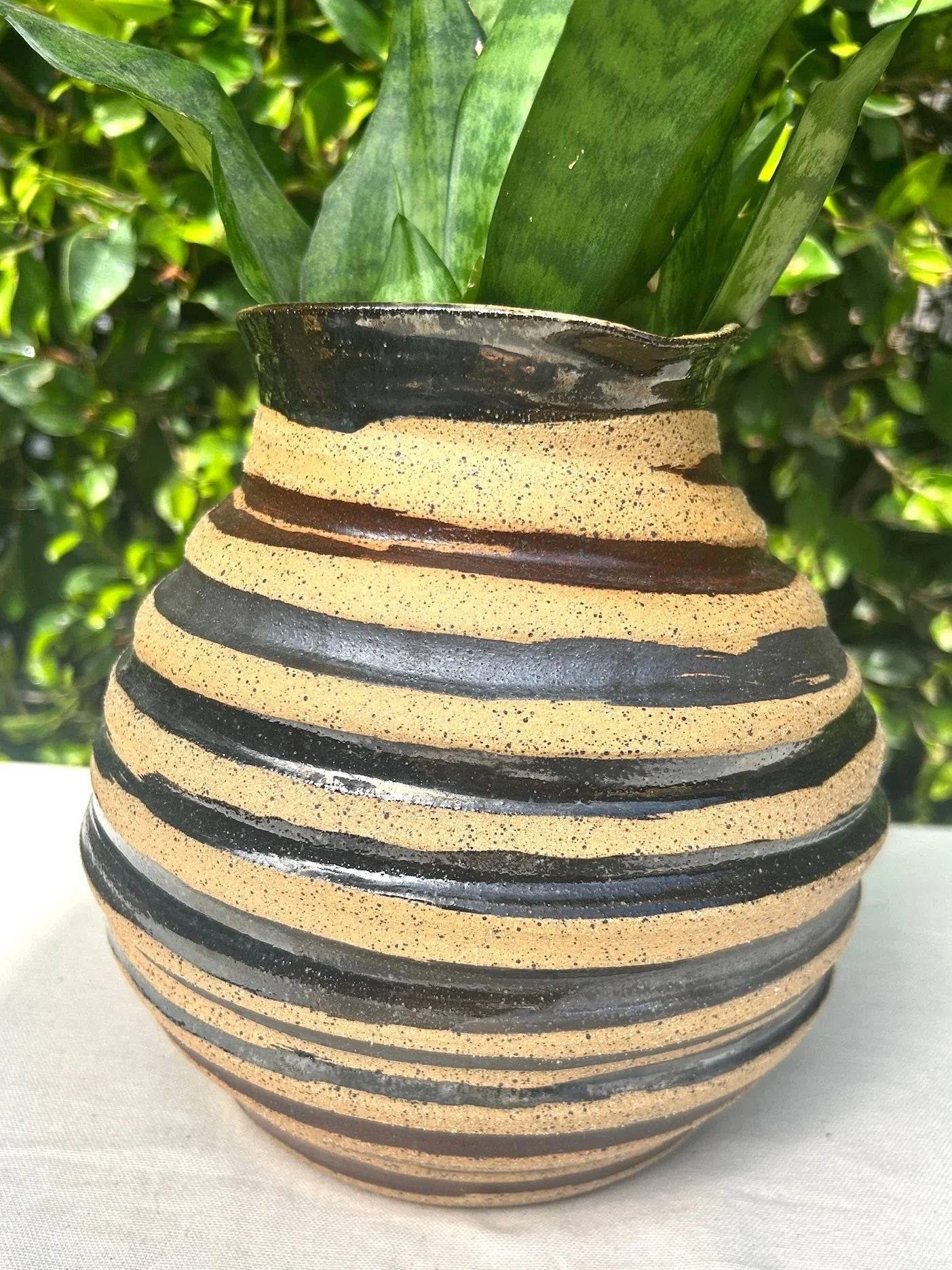 tiger_vase_00.jpg