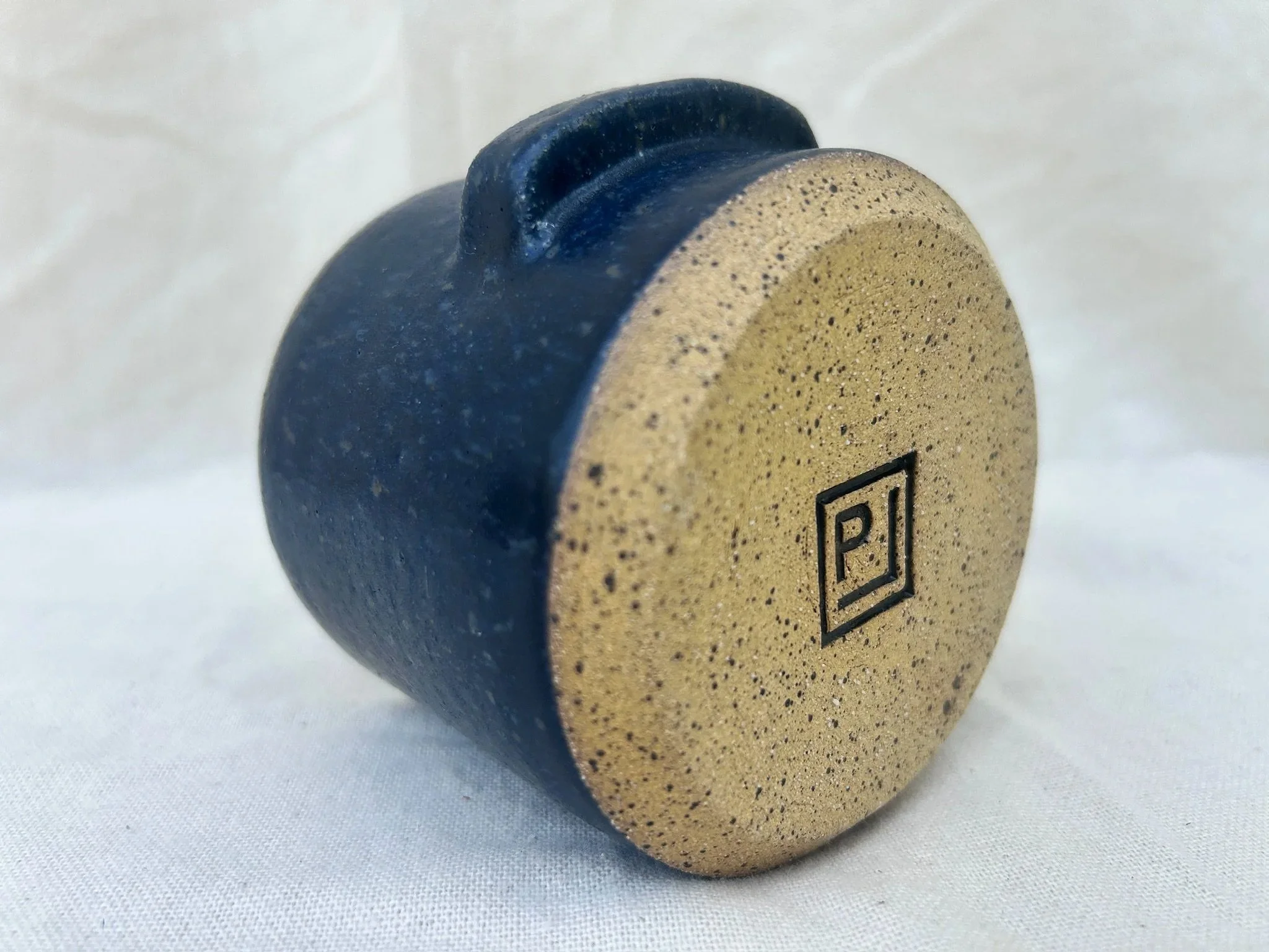 matte_black_espresso_13.jpg
