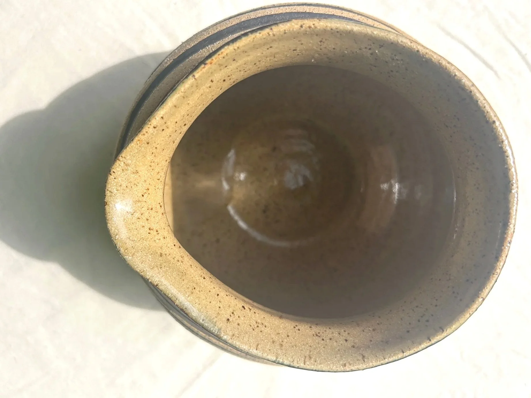 tiger_vase_04.jpg