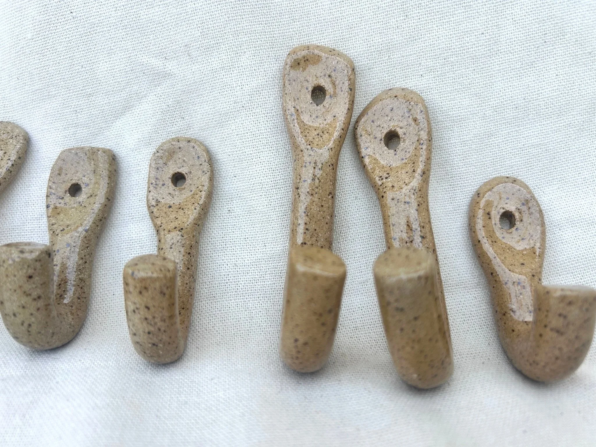 speckled_hooks_01.jpg