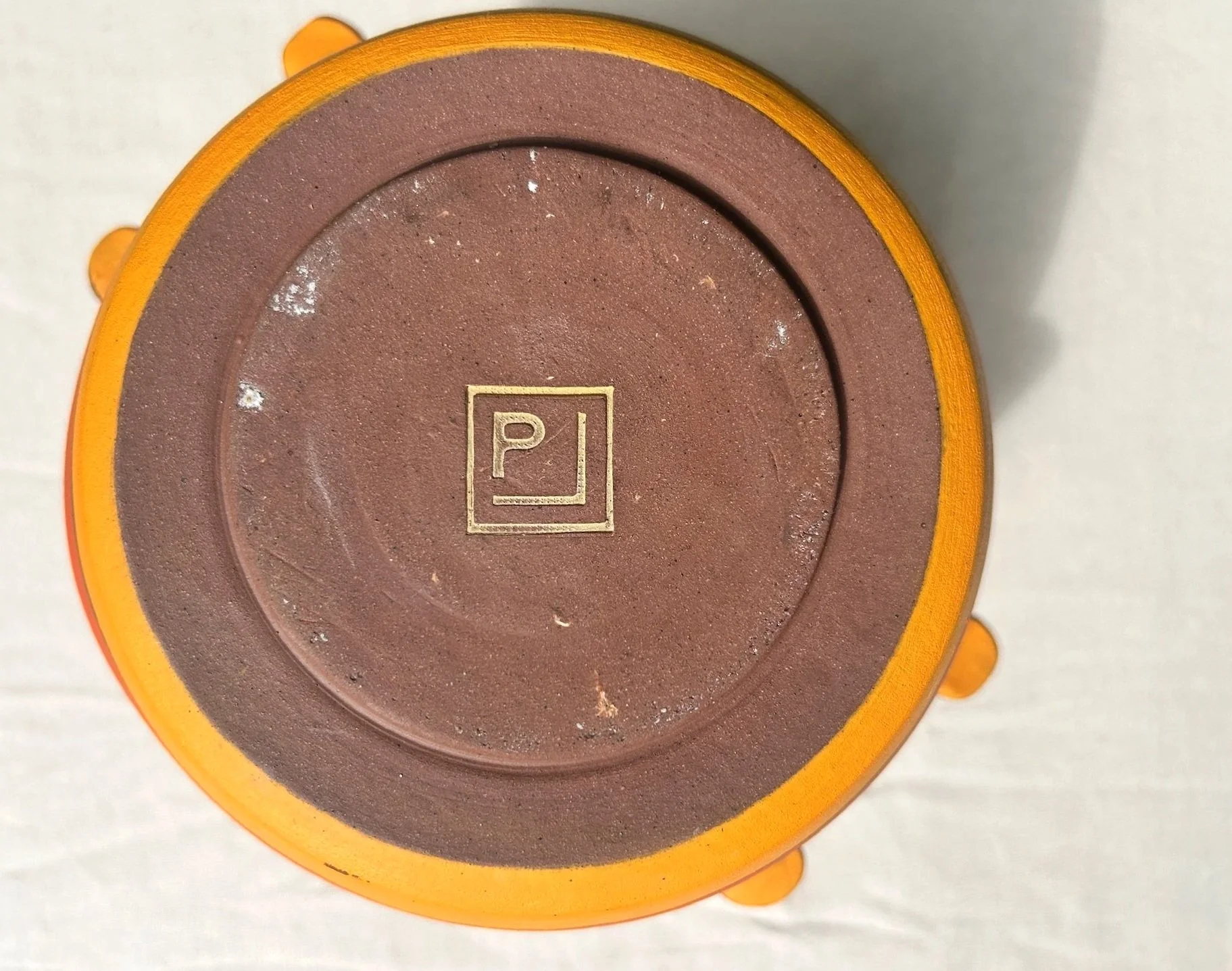 terracotta_sunset_vase_07.jpg