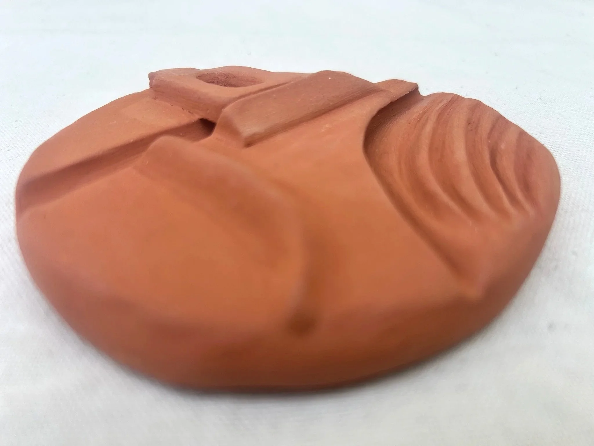terracotta_face_09.jpg