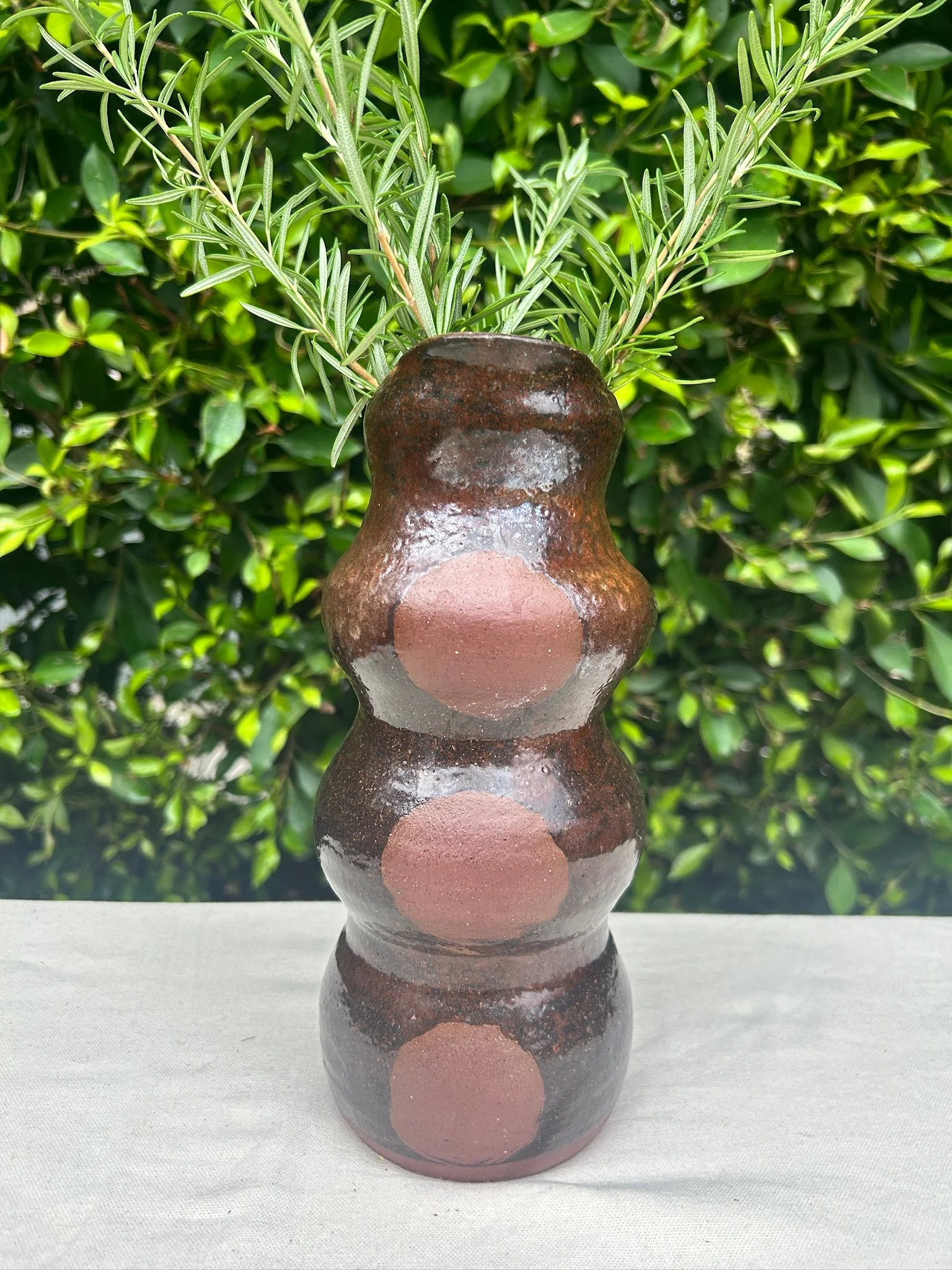 stacked_bulb_vase_01.jpg