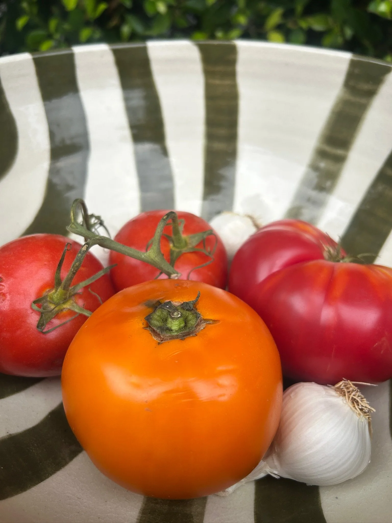 fruit_bowl_06.jpg