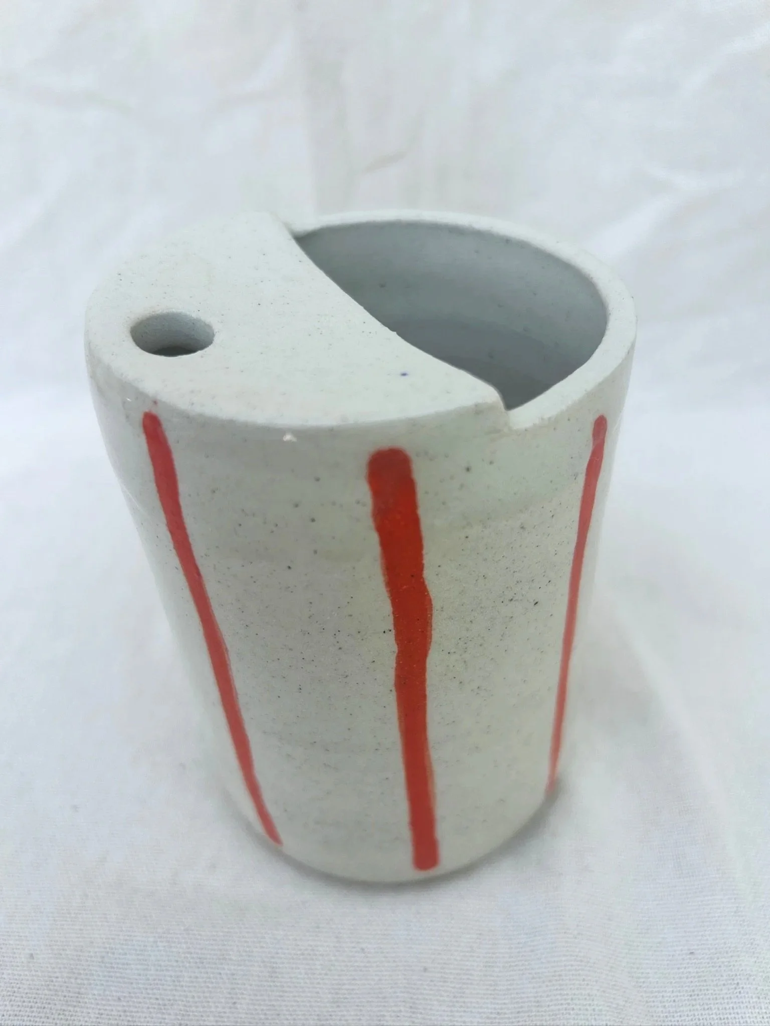 striped_mugs_13.jpg