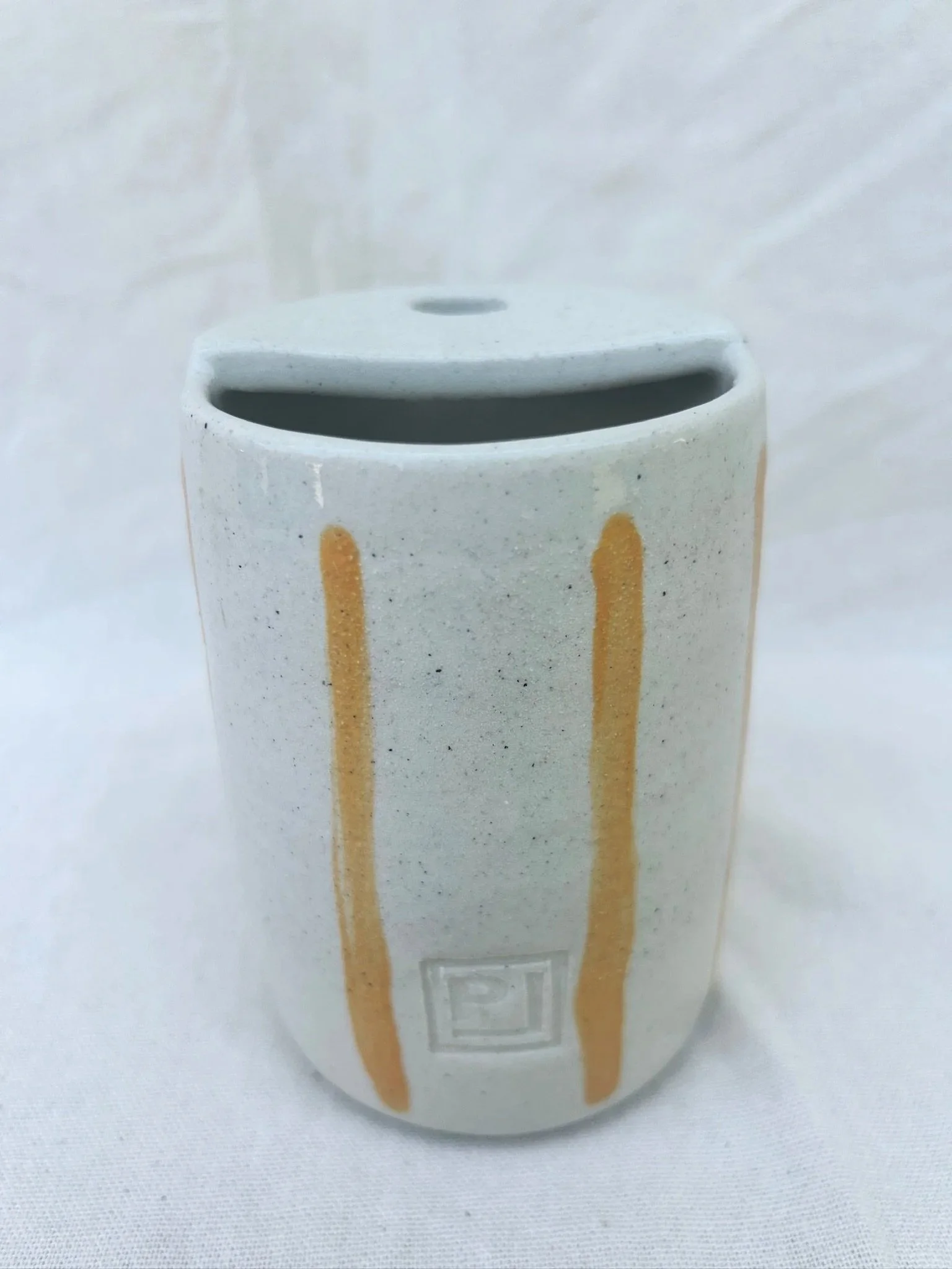striped_mugs_10.jpg