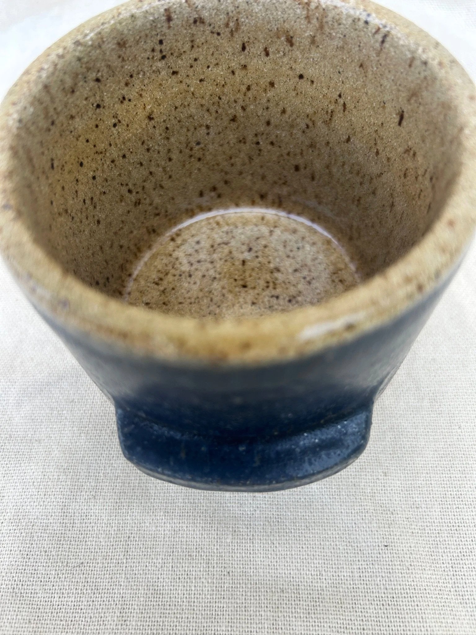 matte_black_espresso_09.jpg