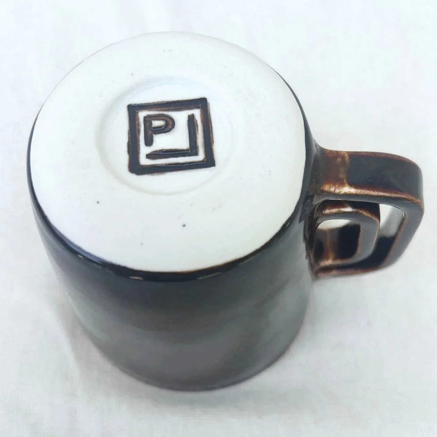 coffee_stacked_handle_07.jpg