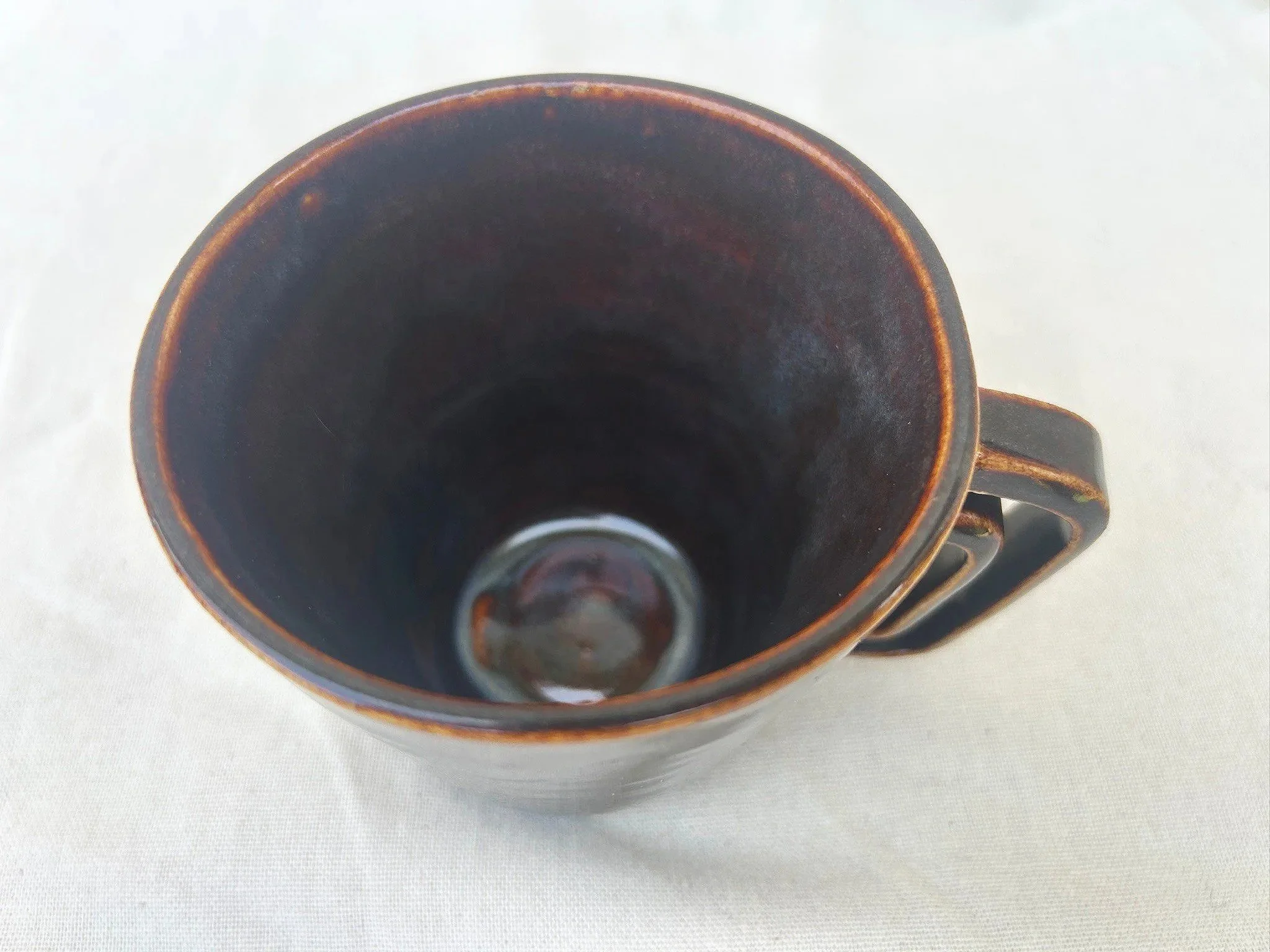 coffee_stacked_handle_06.jpg