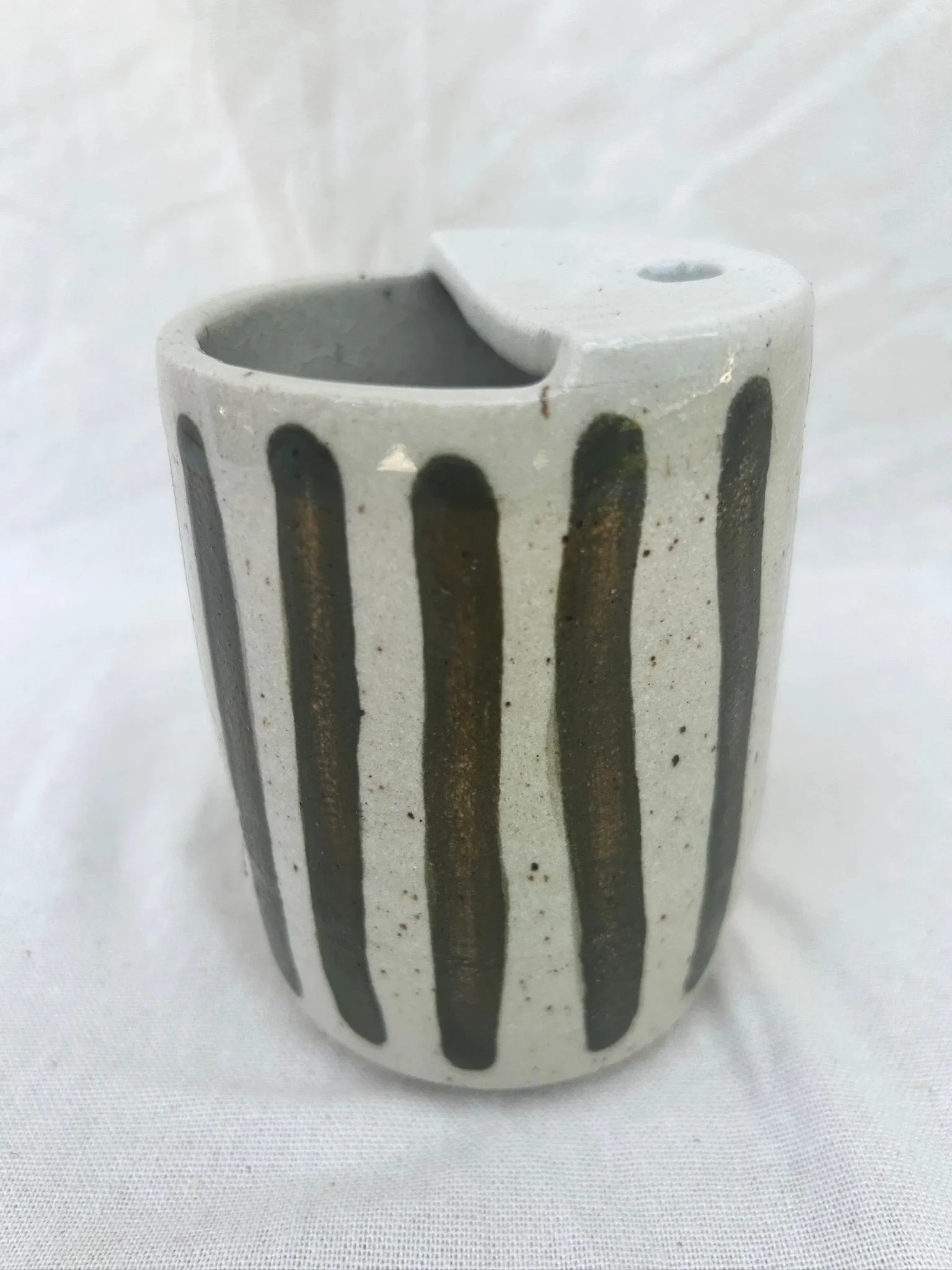 striped_mugs_15.jpg