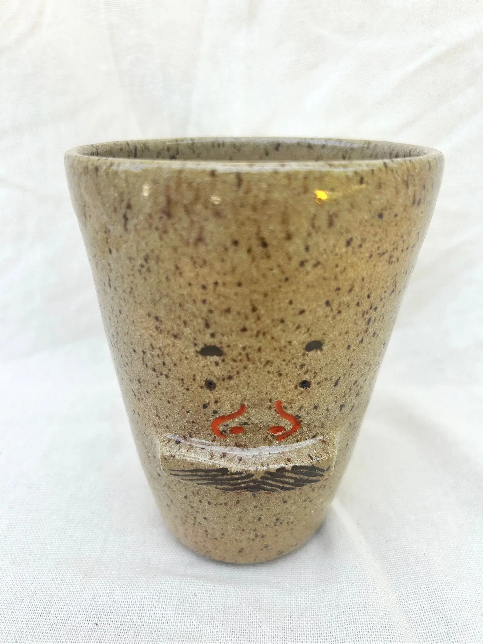 enjoy_it_mugs_07.jpg