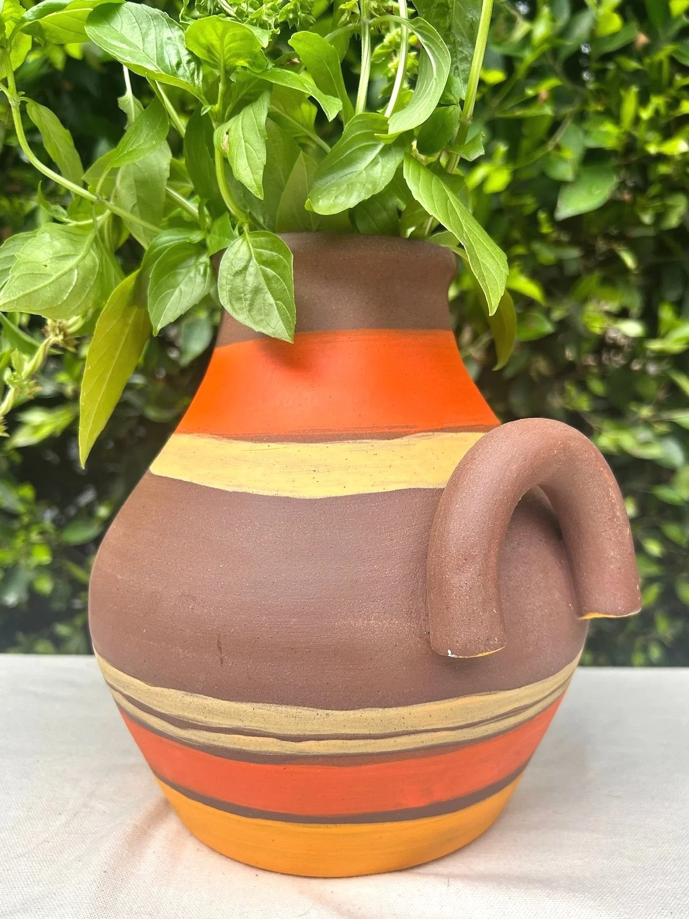 terracotta_sunset_vase_03.jpg