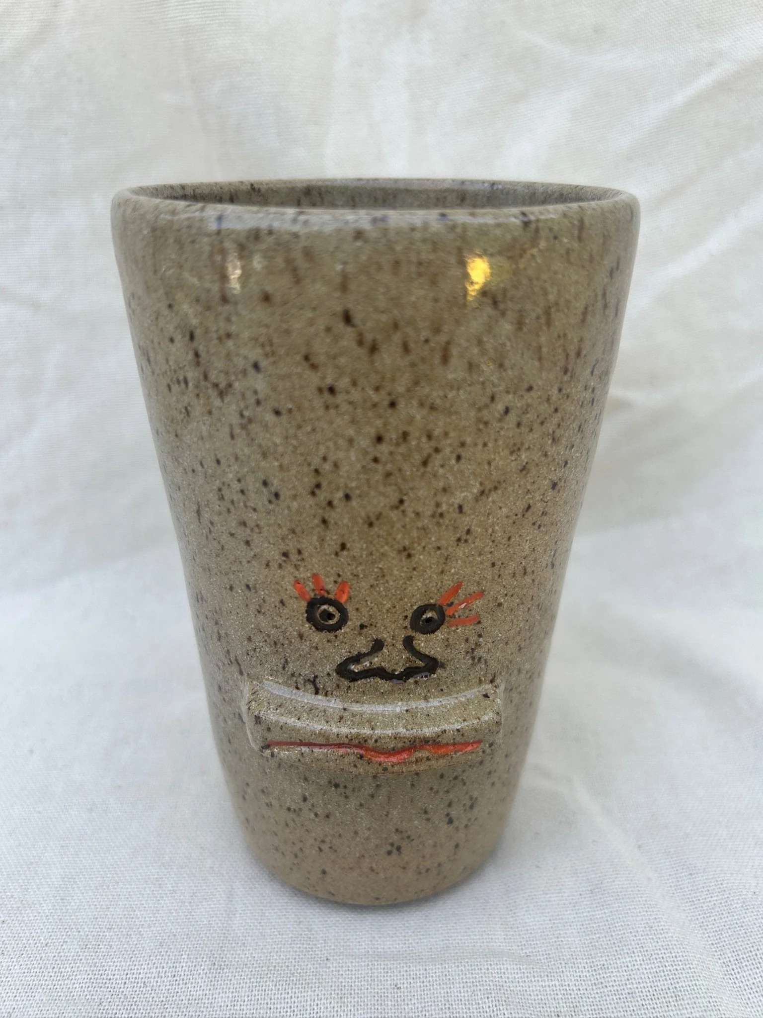 enjoy_it_mugs_08.jpg
