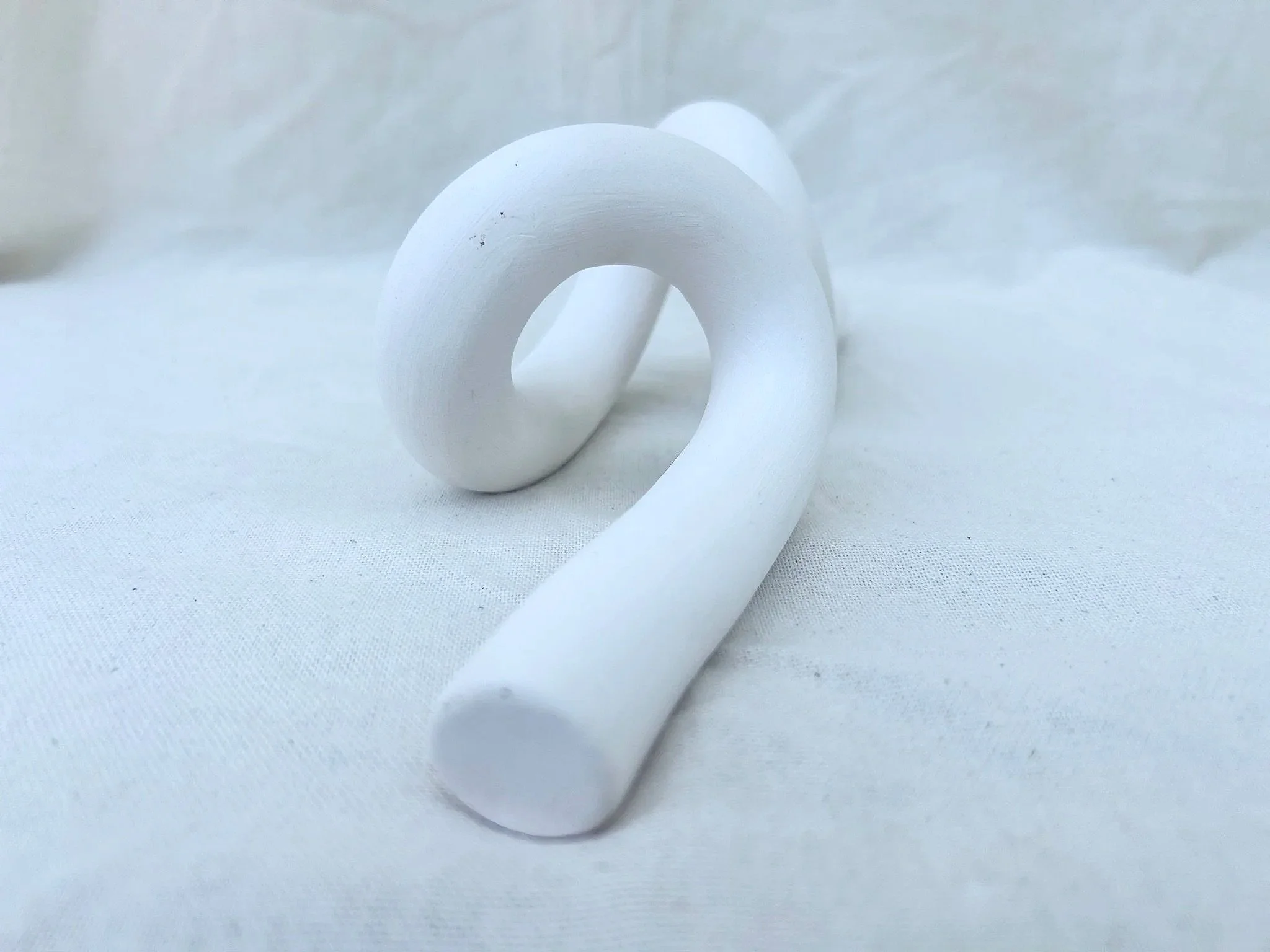 smile_coil_06.jpg