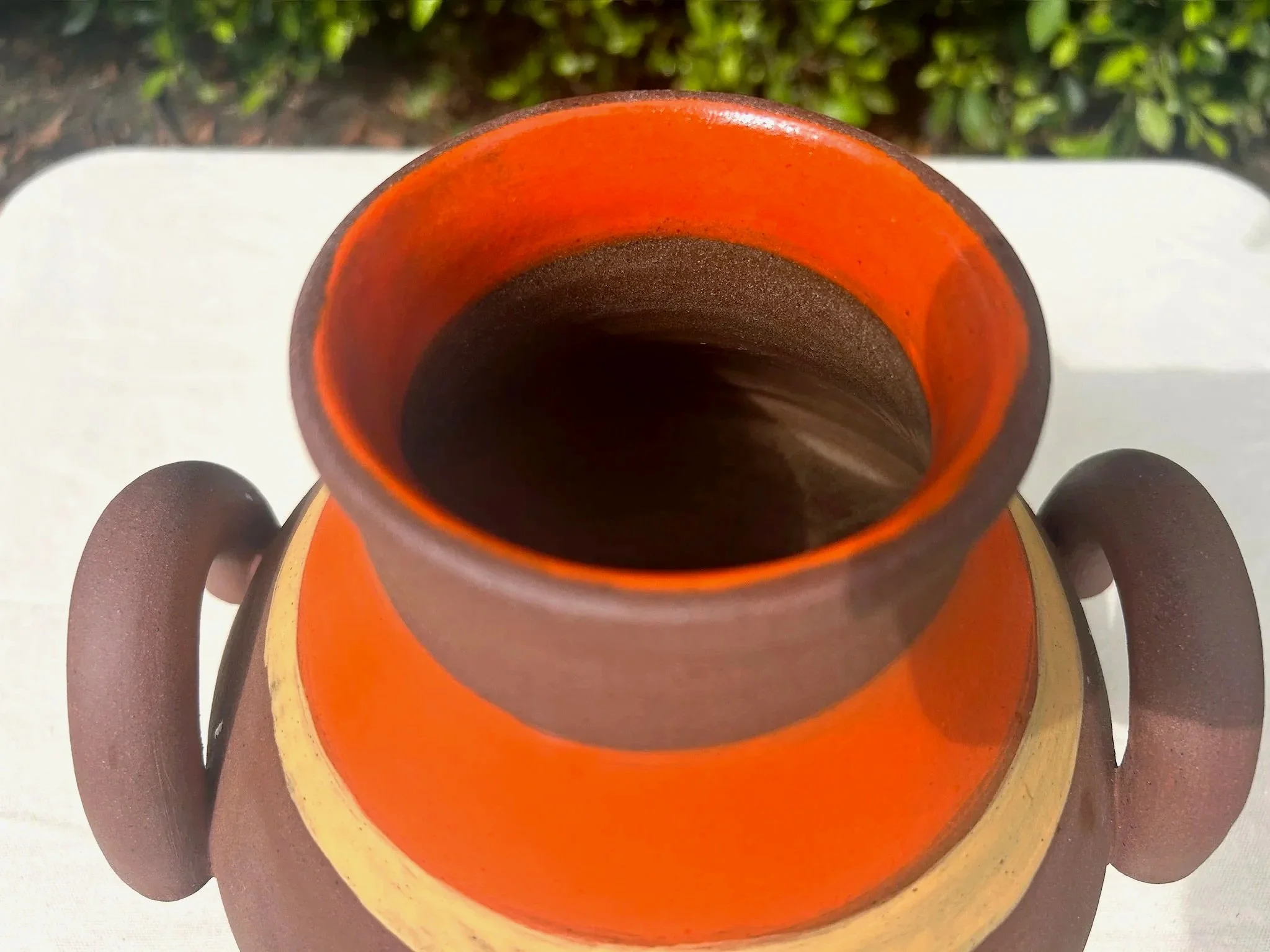 terracotta_sunset_vase_04.jpg