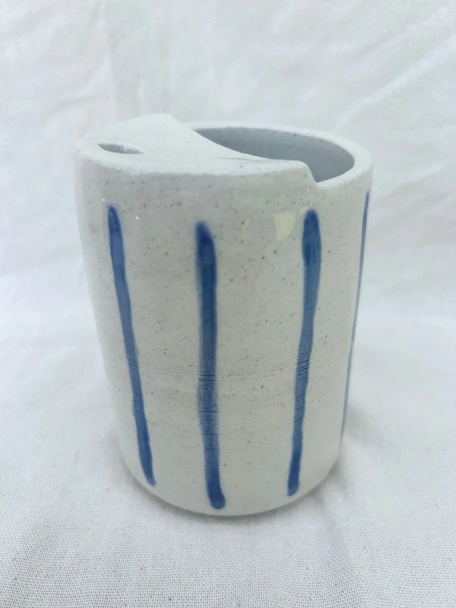 striped_mugs_05.jpg
