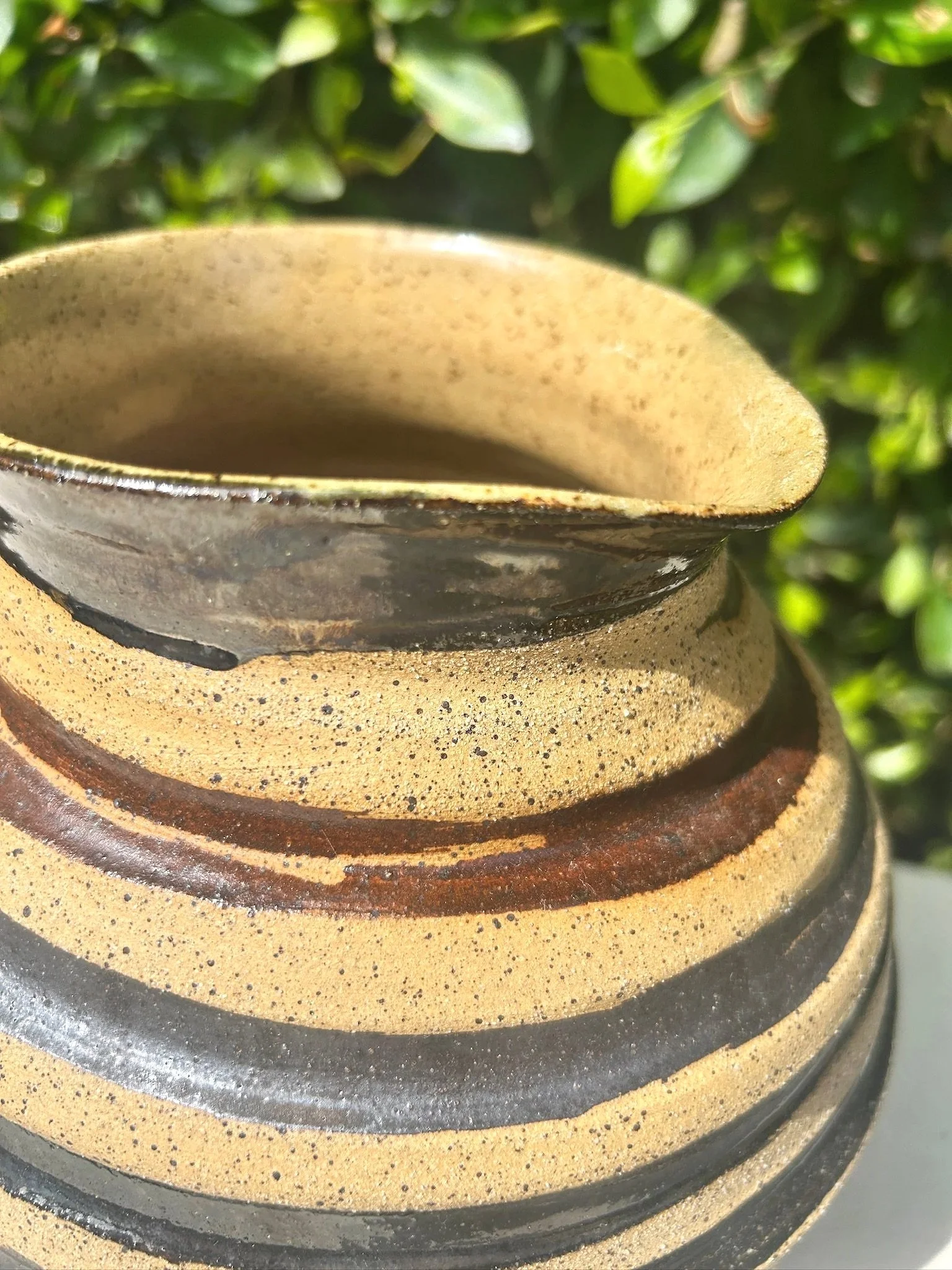 tiger_vase_06.jpg