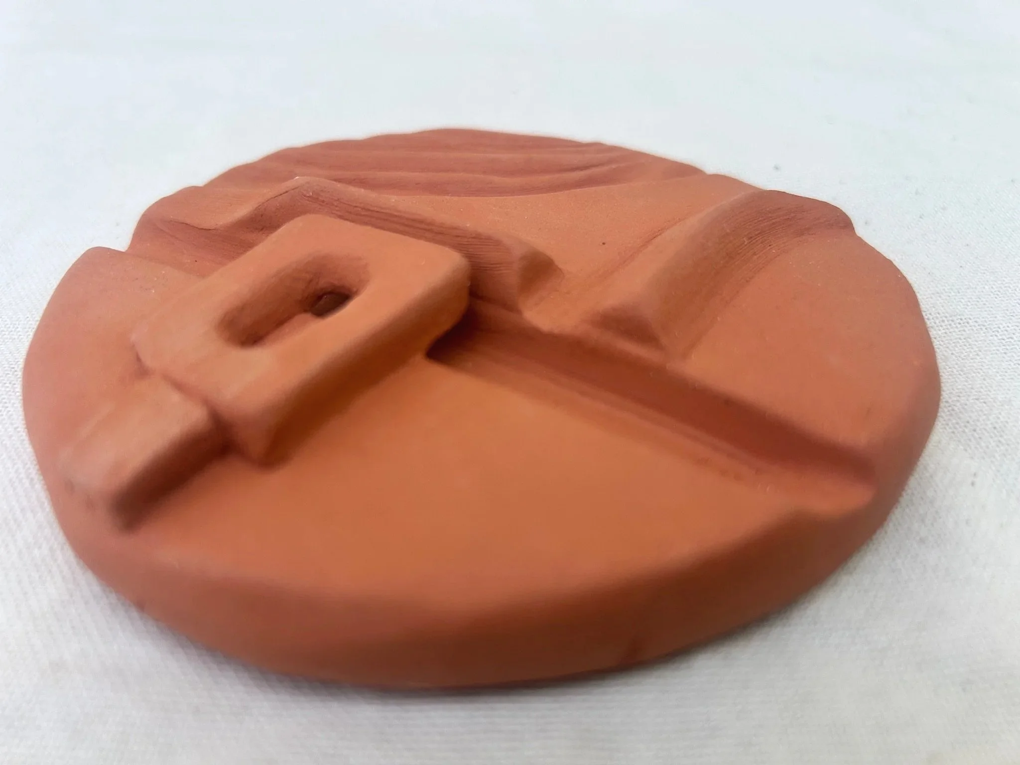 terracotta_face_08.jpg