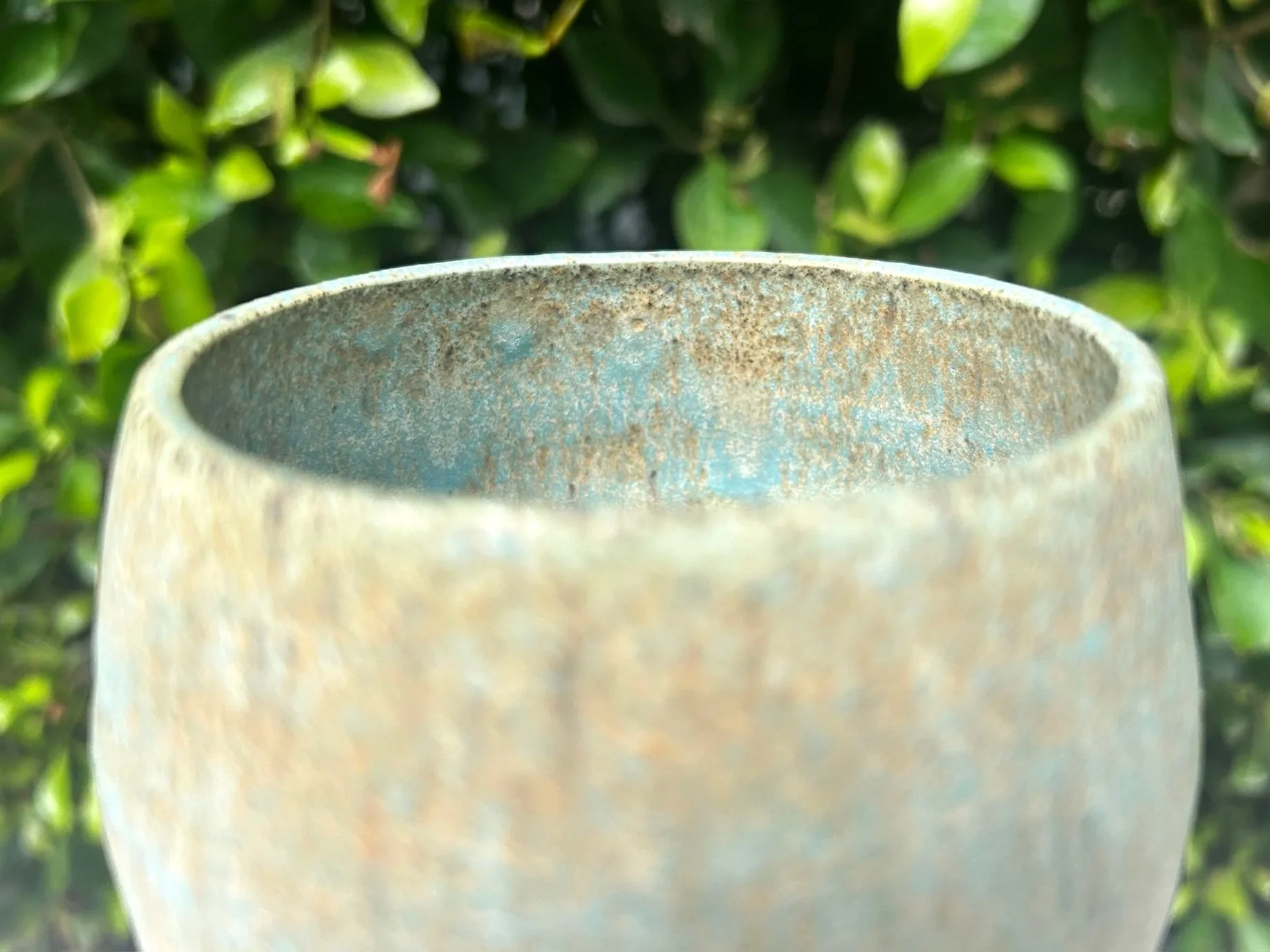 copper_patina_vase_06.jpg