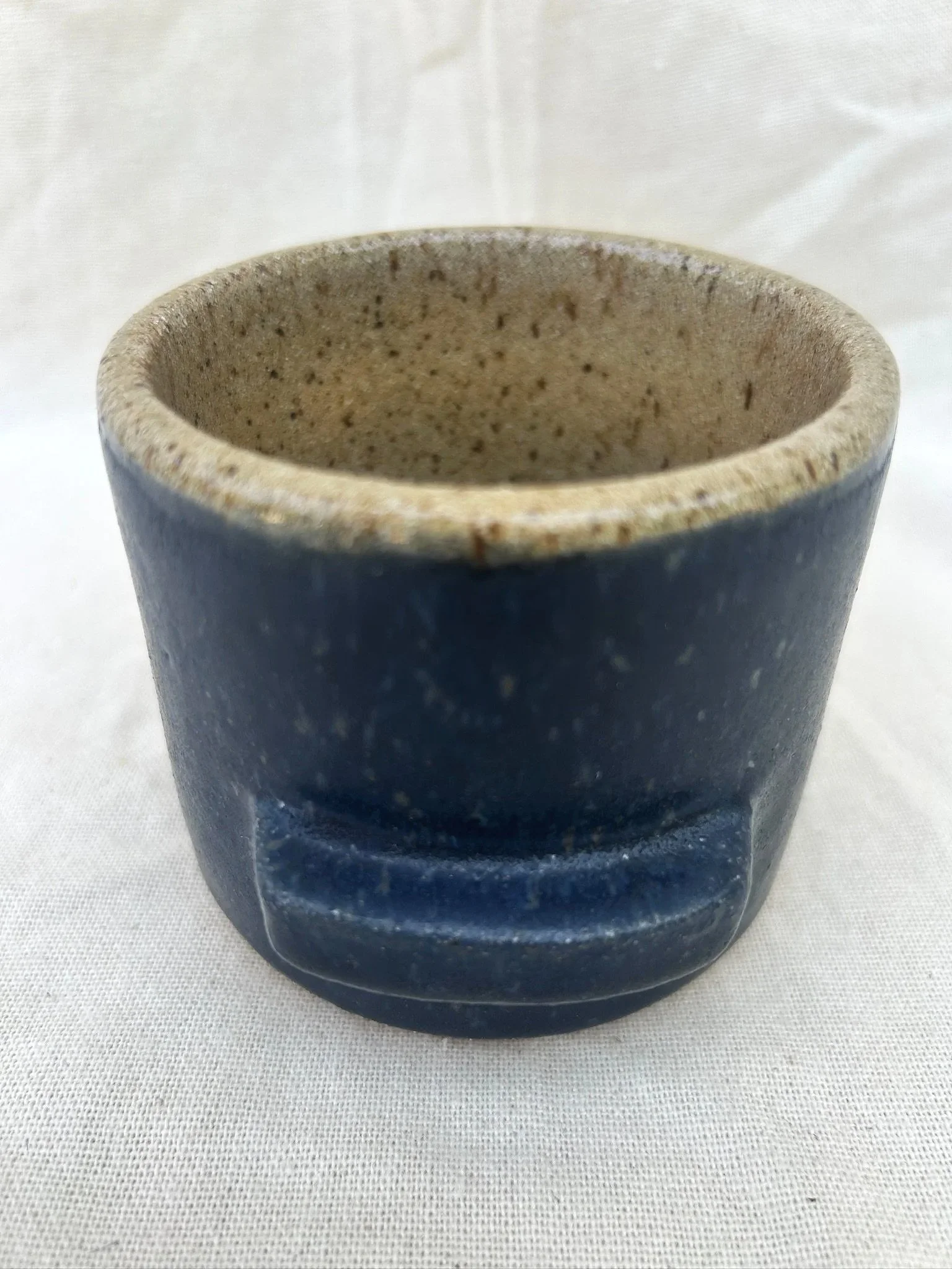 matte_black_espresso_08.jpg