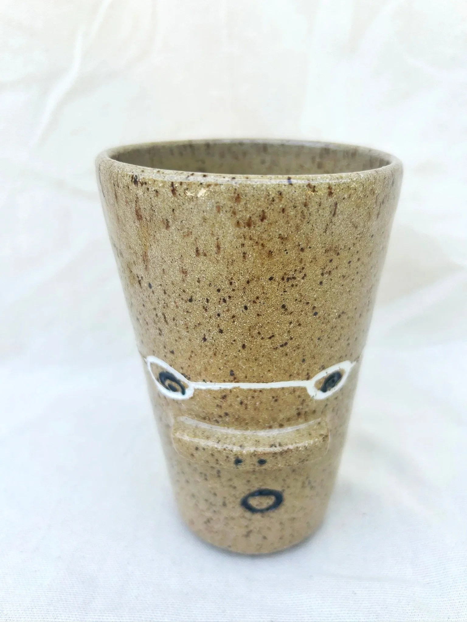 enjoy_it_mugs_11.jpg